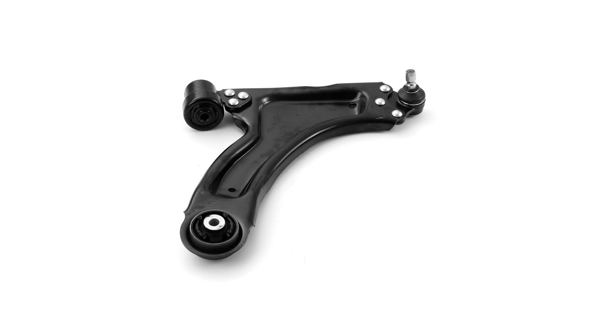 Trailing arm SKF VKDS 335006 rating