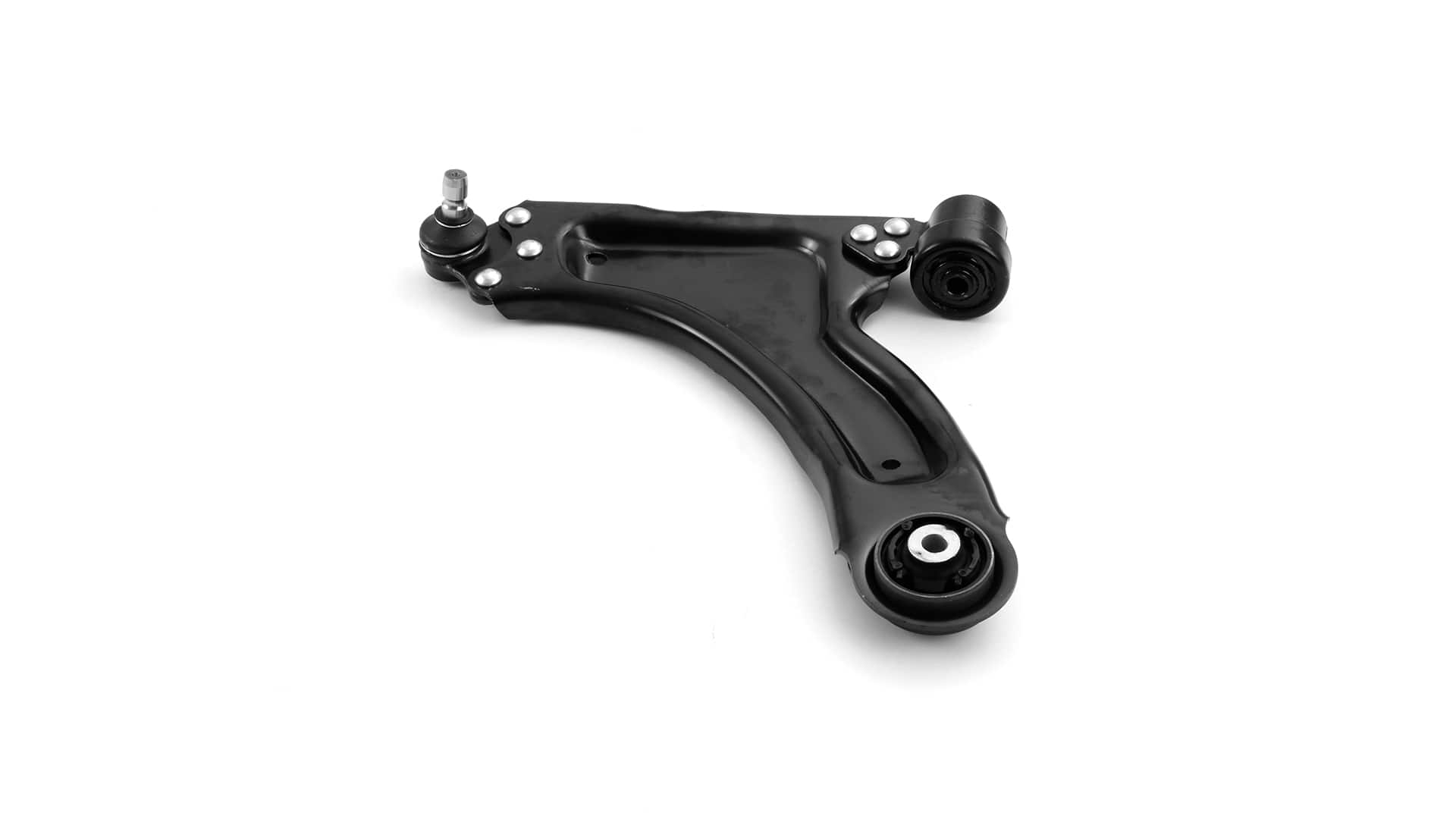 Original Achslenker VKDS 315008