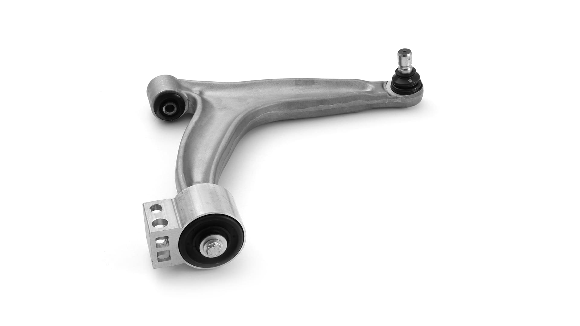 Trailing arm SKF VKDS 325021 B rating