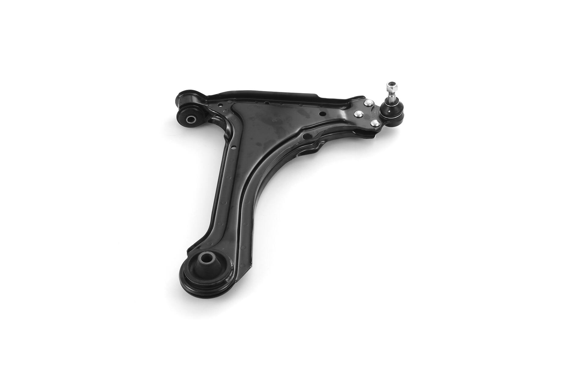 SKF 13663916 VAUXHALL Astra Mk3 (F) Saloon Suspension arms for upgrade