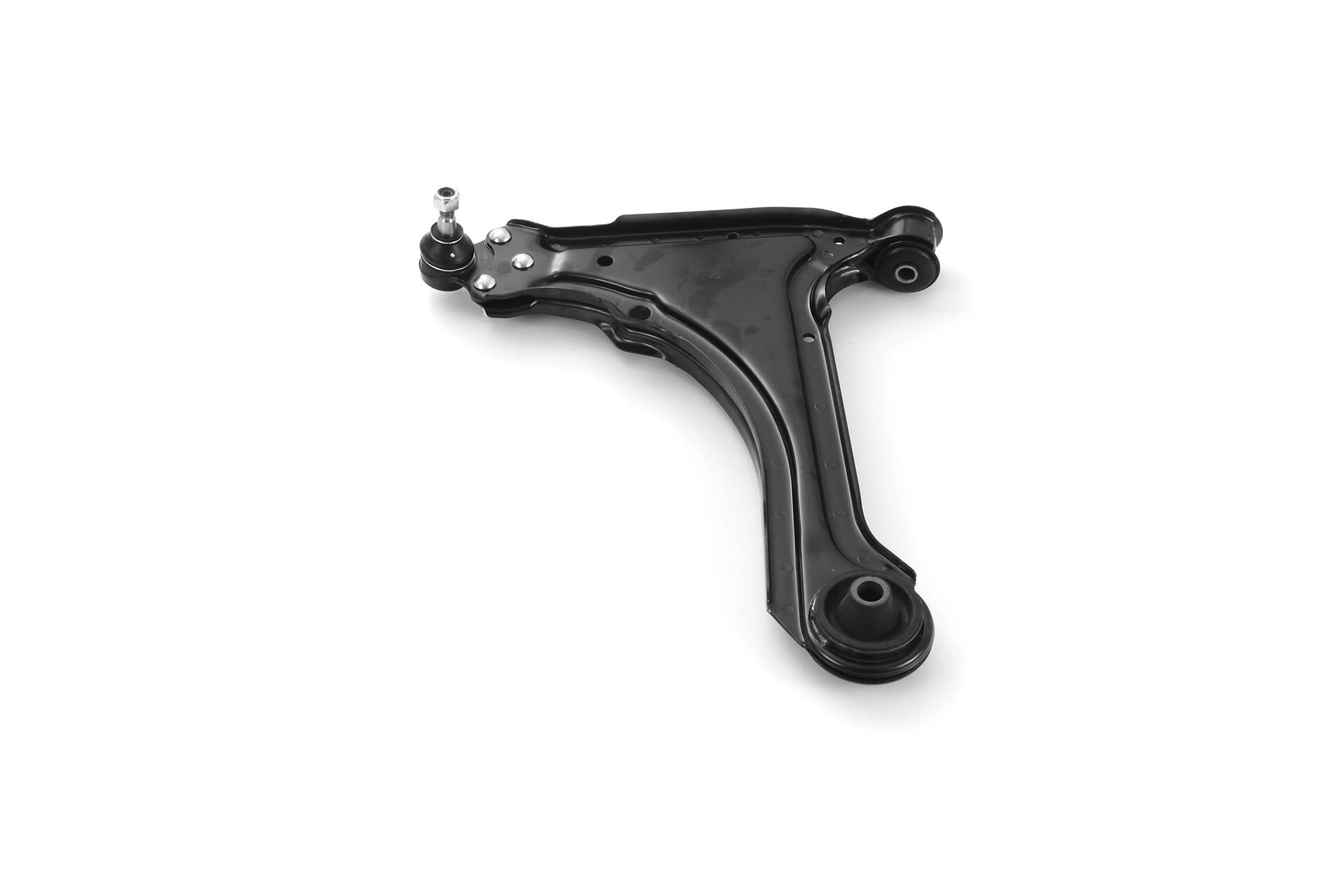 13663917 SKF VKDS325029B genuine Astra Mk3 (F) Saloon Control arm price