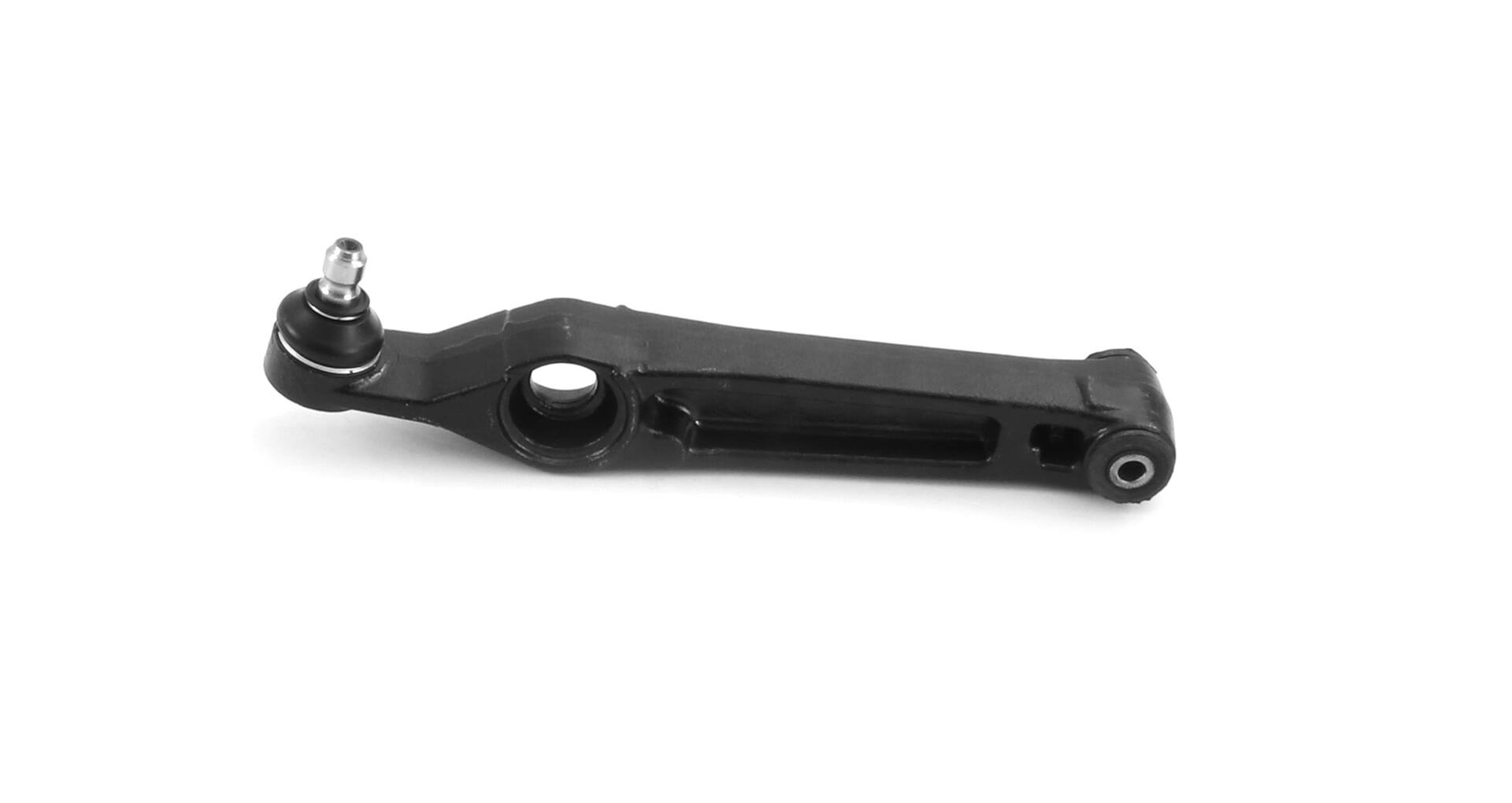 Führungslenker SKF VKDS 325032 B