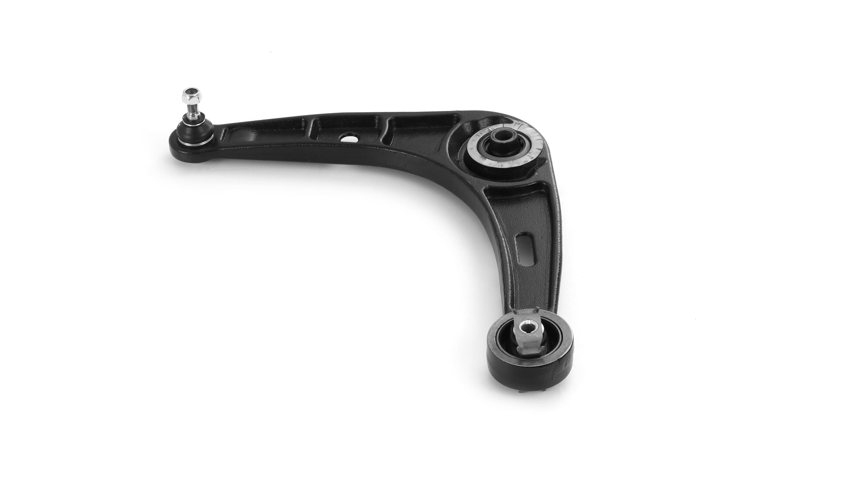 VKDS 316002 SKF VKDS 326009 B Bras de suspension