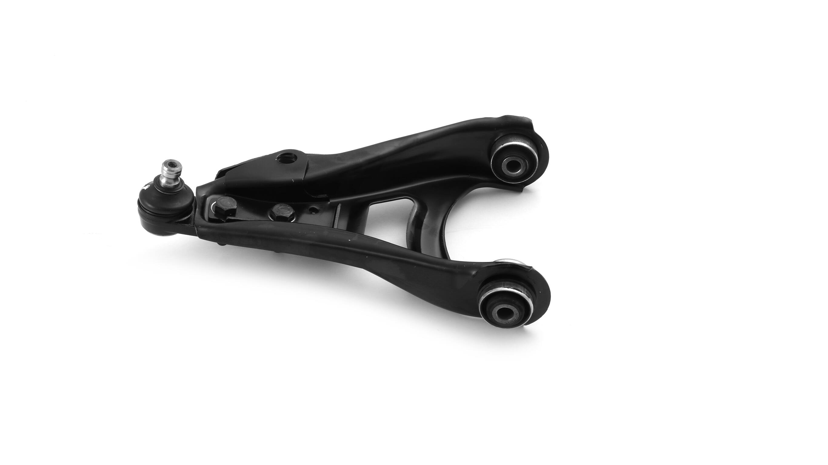 Wishbone SKF VKDS 326012 B
