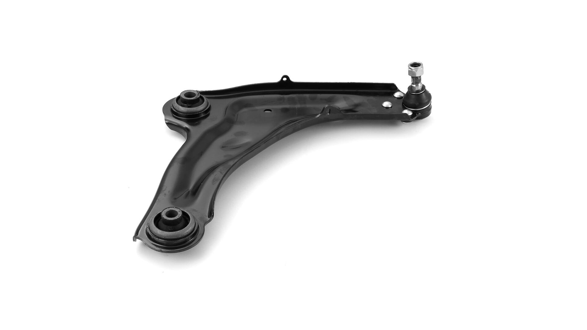 SKF VKDS 316005 Braț oscilant Renault Laguna 2 Grandtour preț spate și față