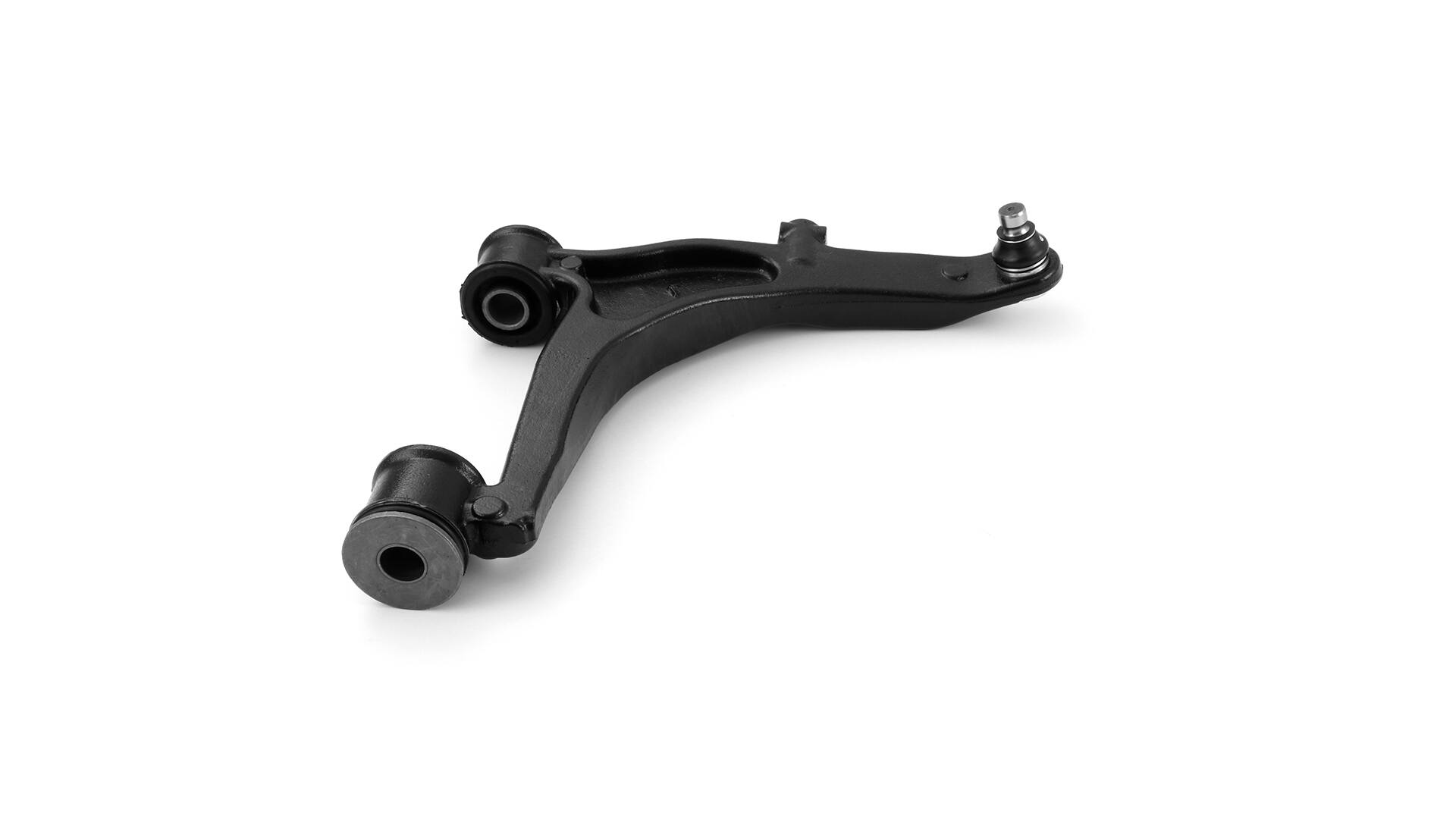 Trailing arm SKF VKDS 326018 B rating