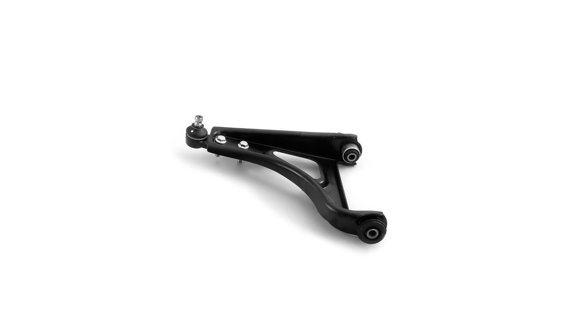 SKF VKDS 316004 Querlenker Renault Twingo Mk1 Kosten