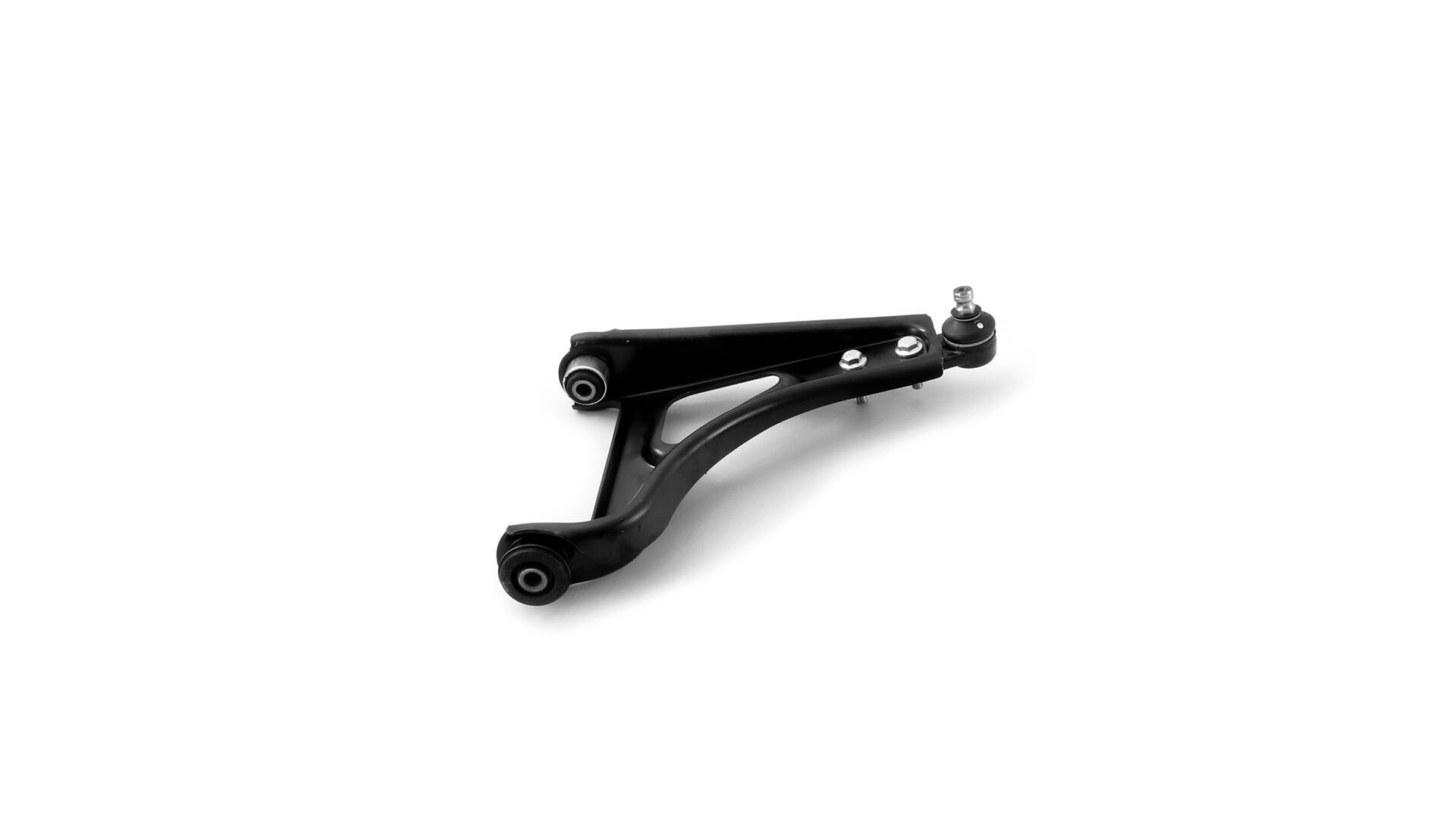 VKDS 316004 SKF VKDS326023B Renault Twingo Mk1 Querlenker original