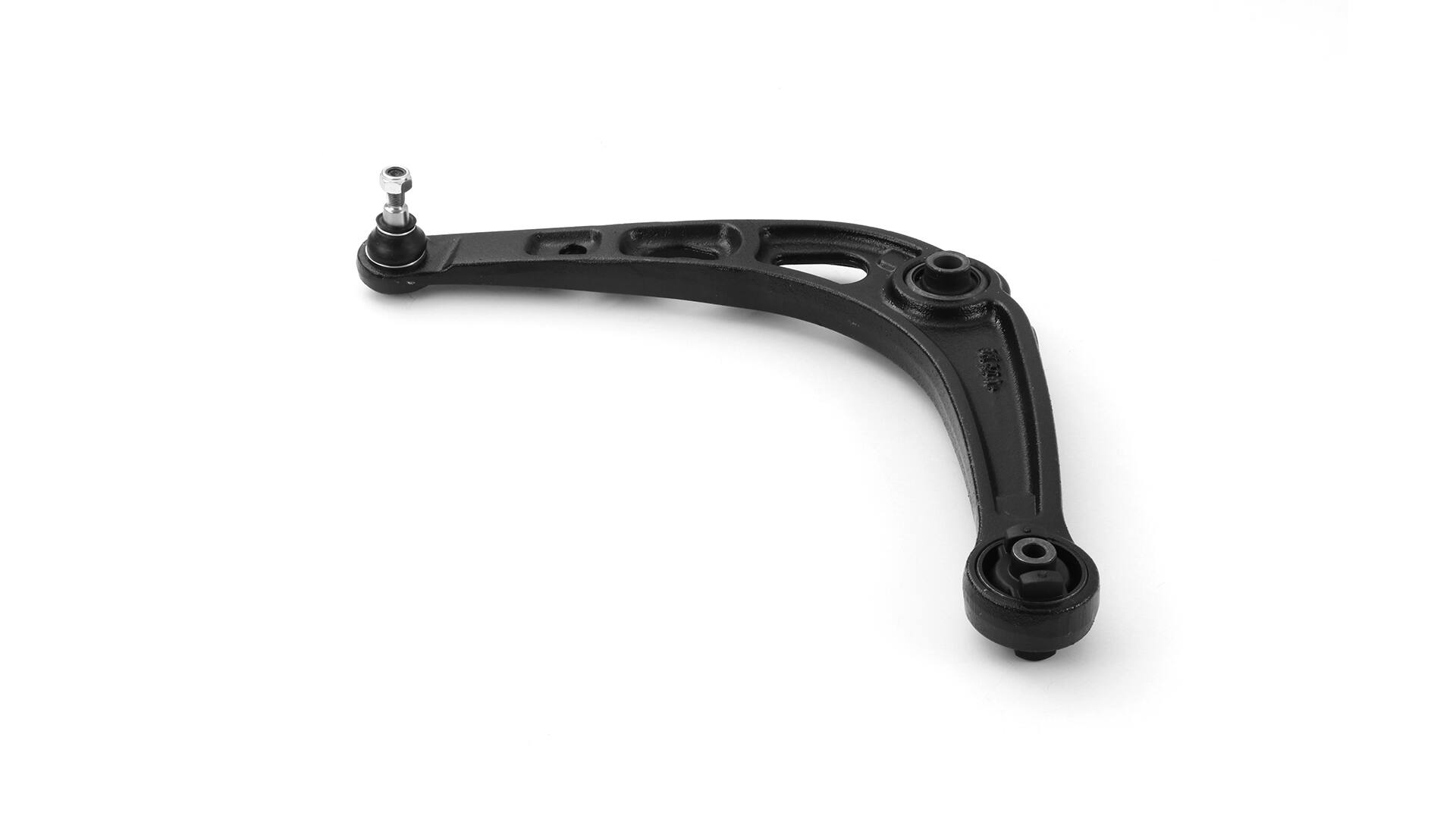 VKDS 316012 SKF VKDS326027B Renault Espace 3 Control arm rear and front