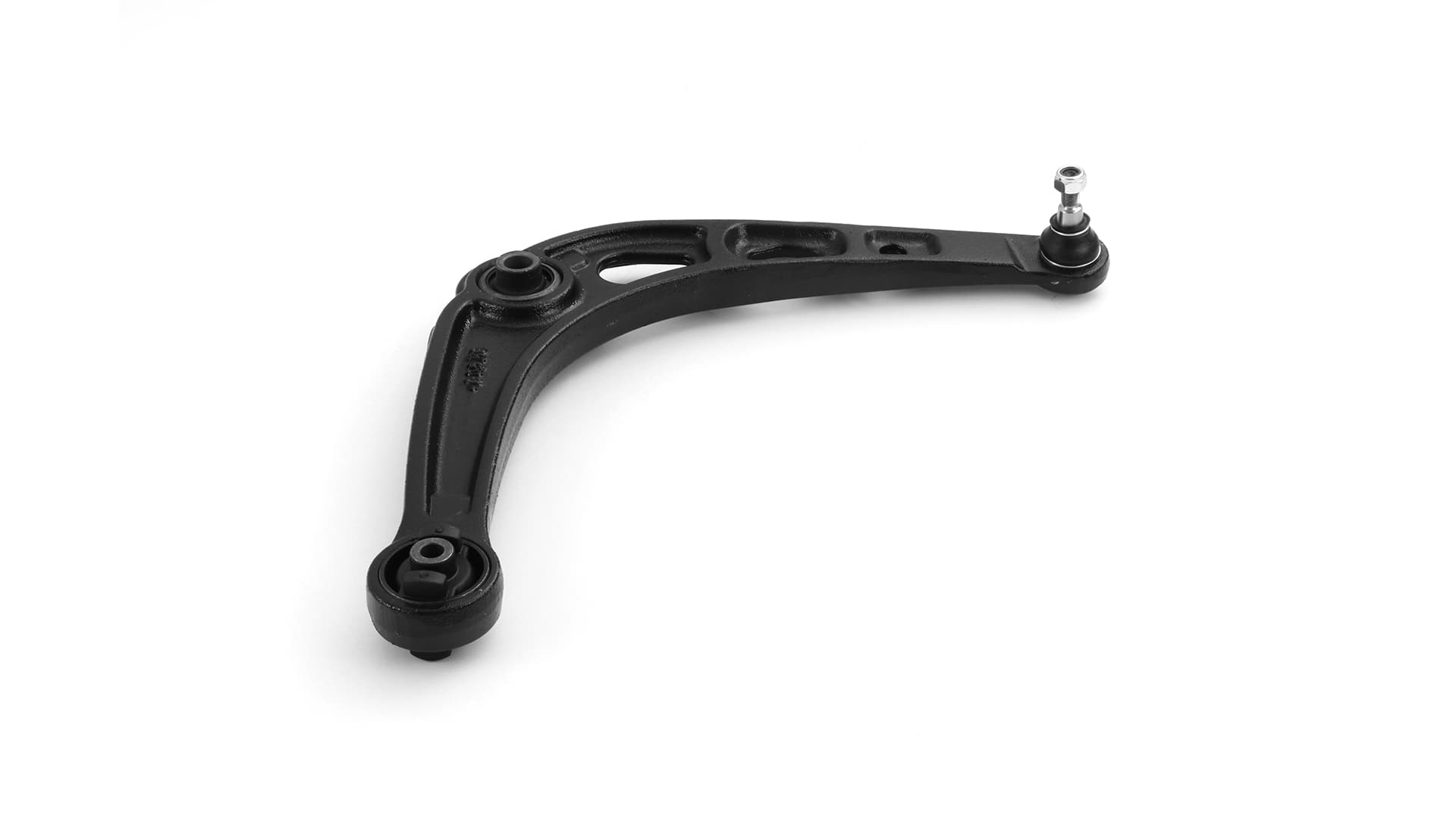 VKDS 316012 SKF VKDS326028B replacement Renault Espace 3 control arm price