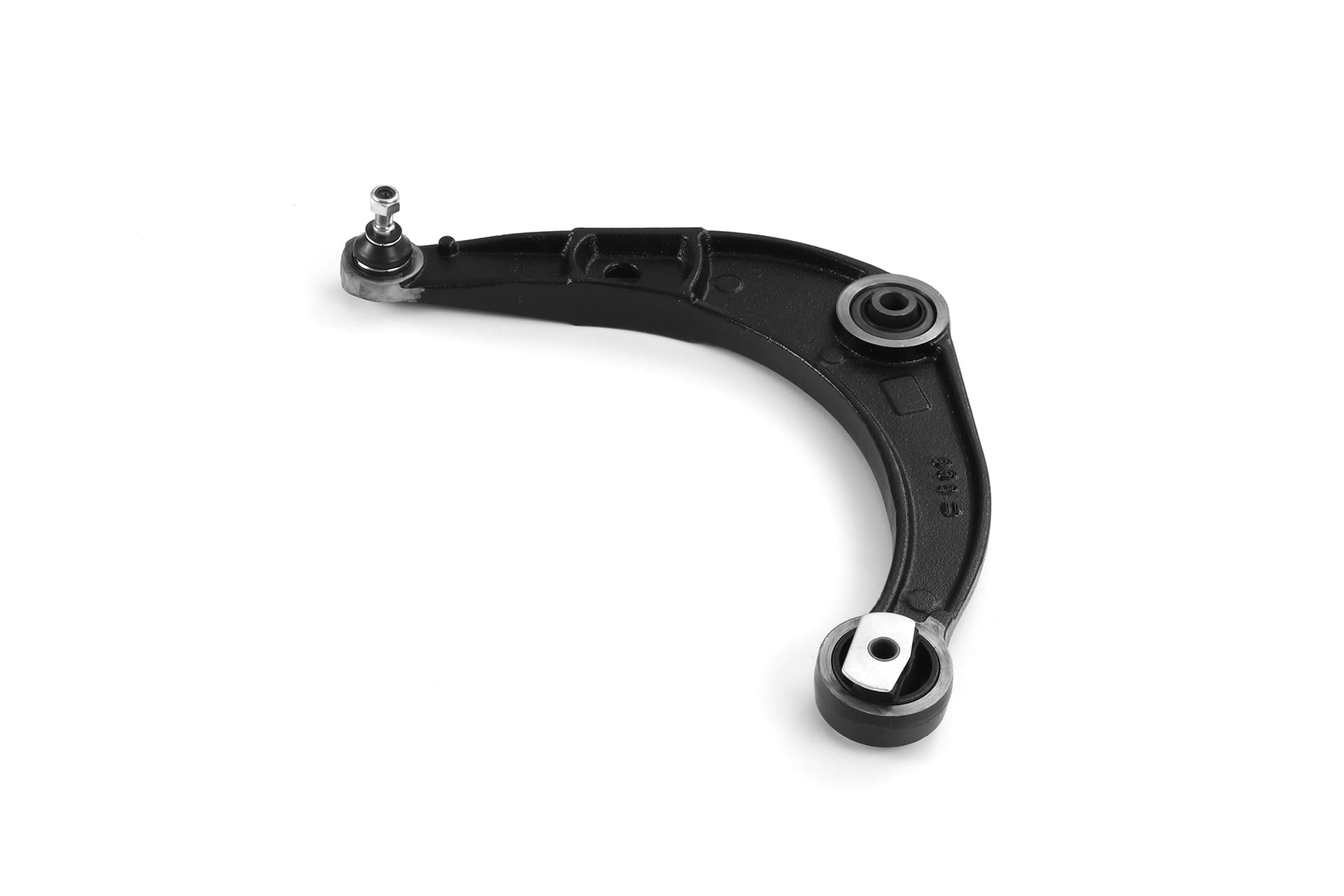 Suspension arms SKF VKDS 326029 B