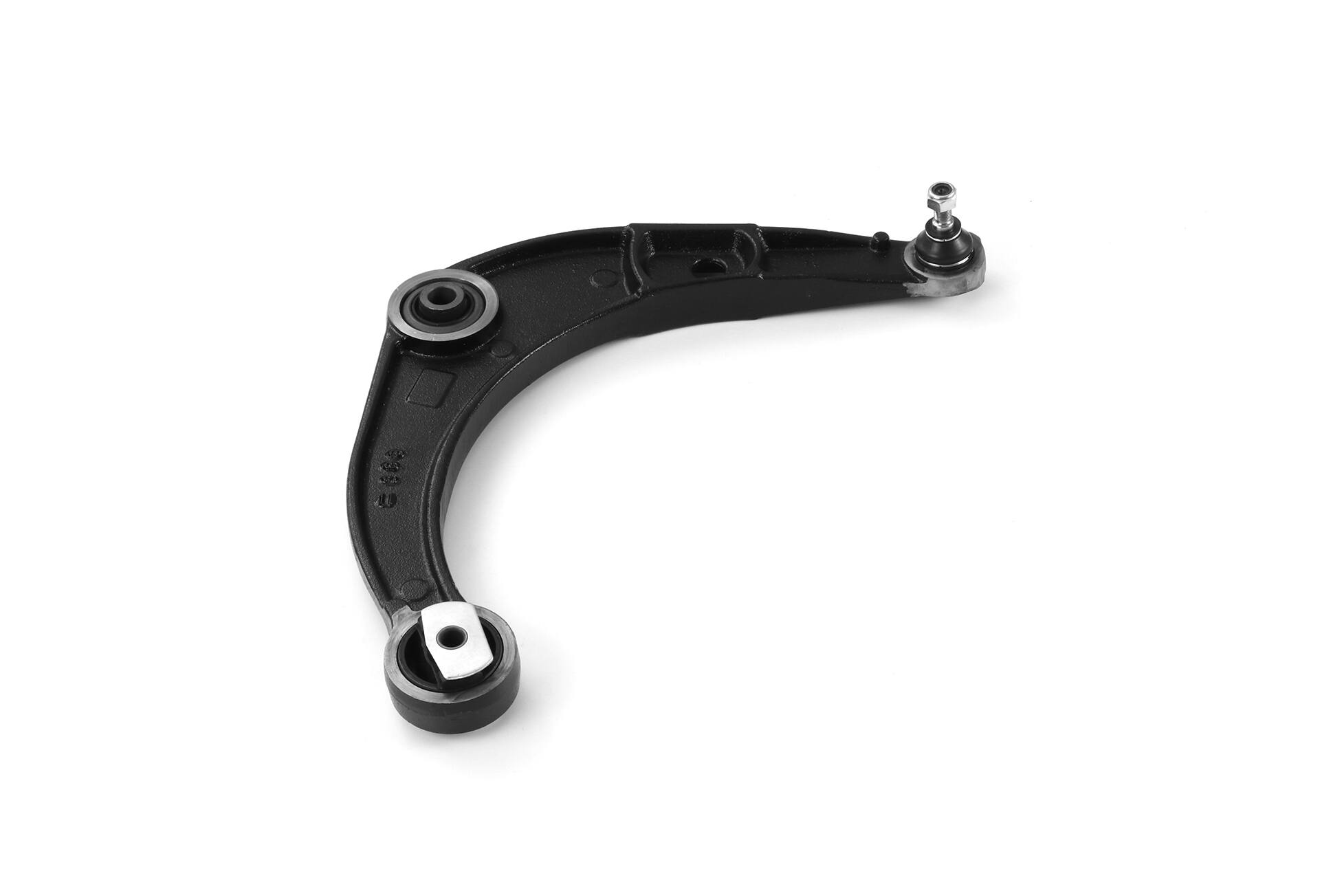 Track control arm SKF VKDS 326030 B