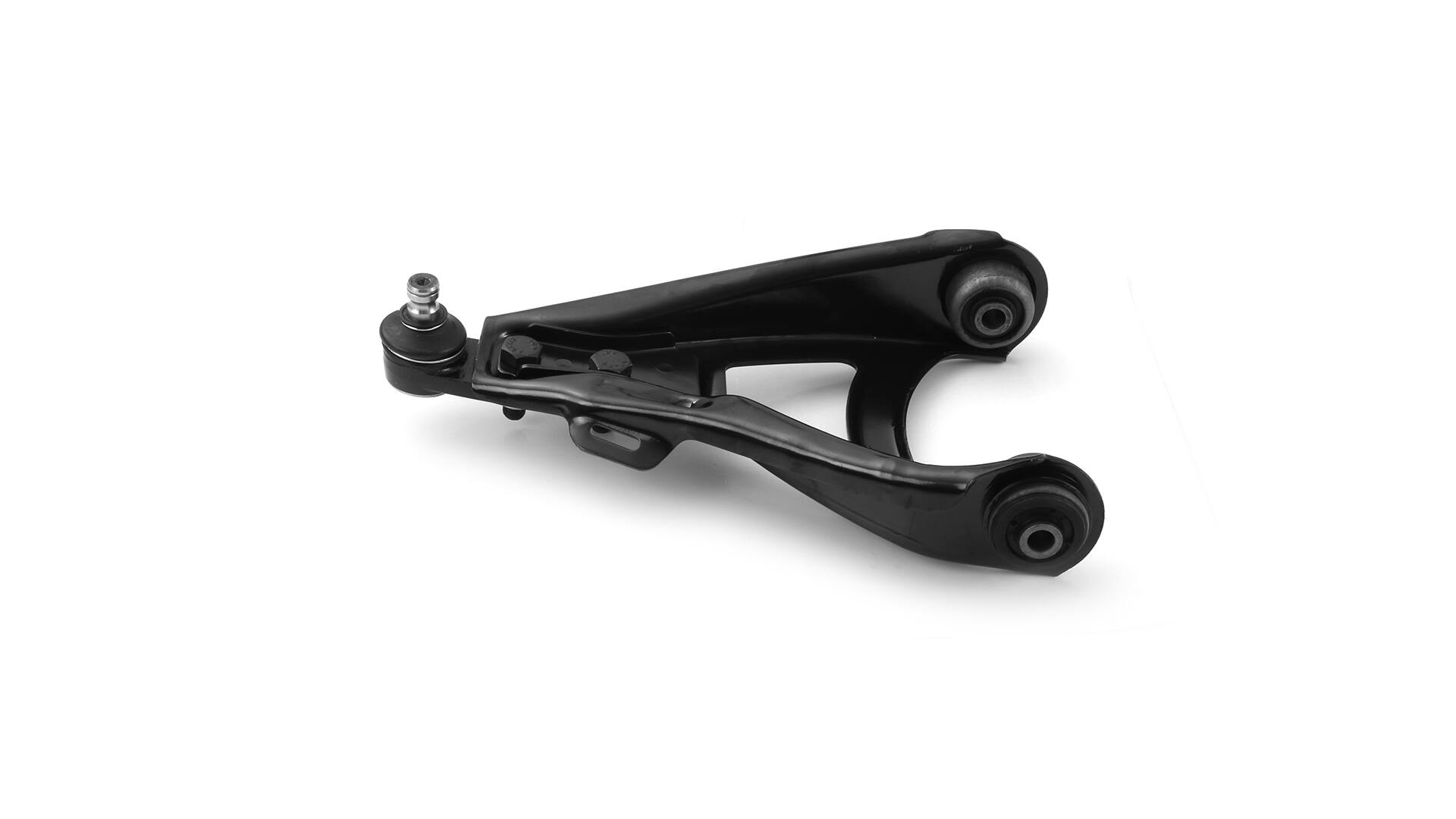 Querlenker SKF VKDS 326037 B günstig online kaufen