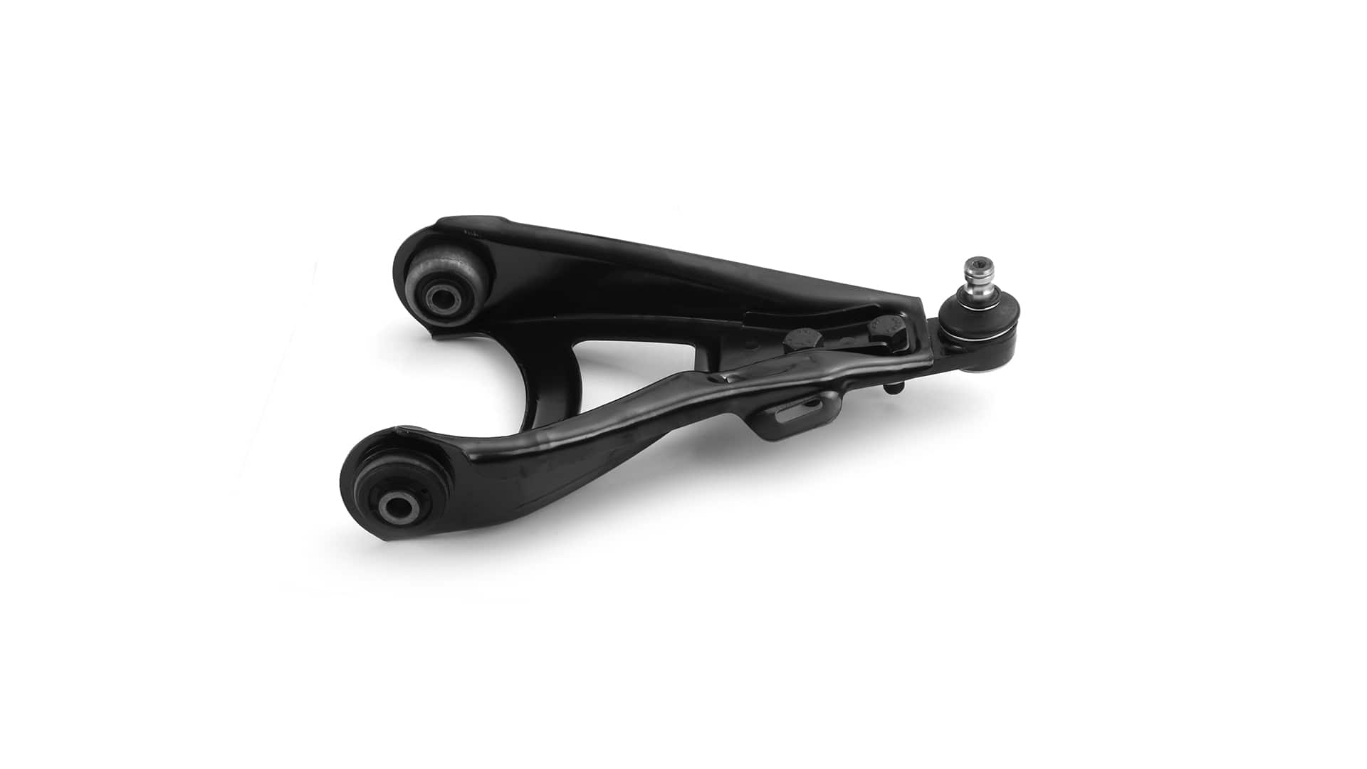 Längslenker SKF VKDS 326039 B