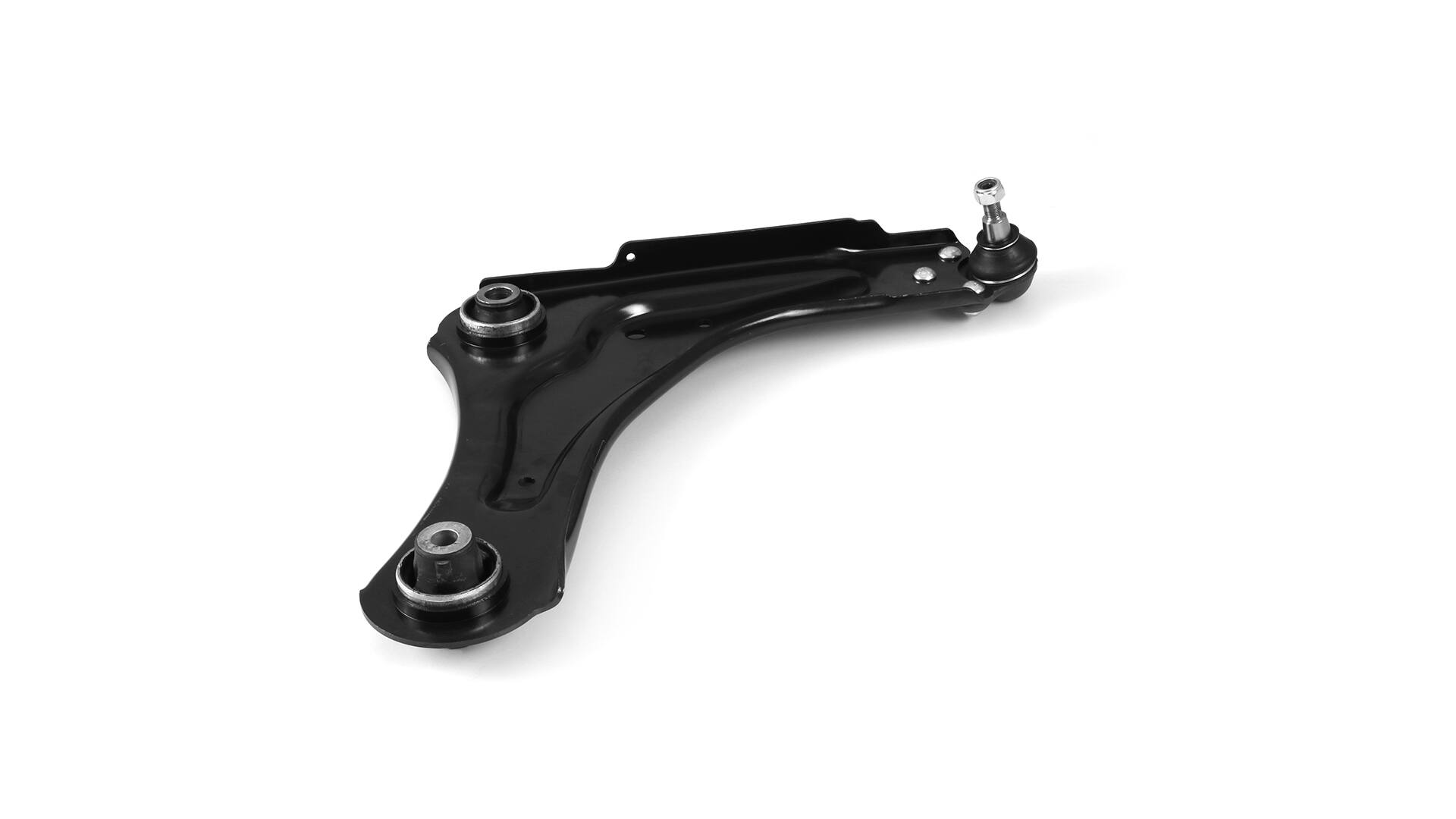 Trailing arm SKF VKDS 336019 rating