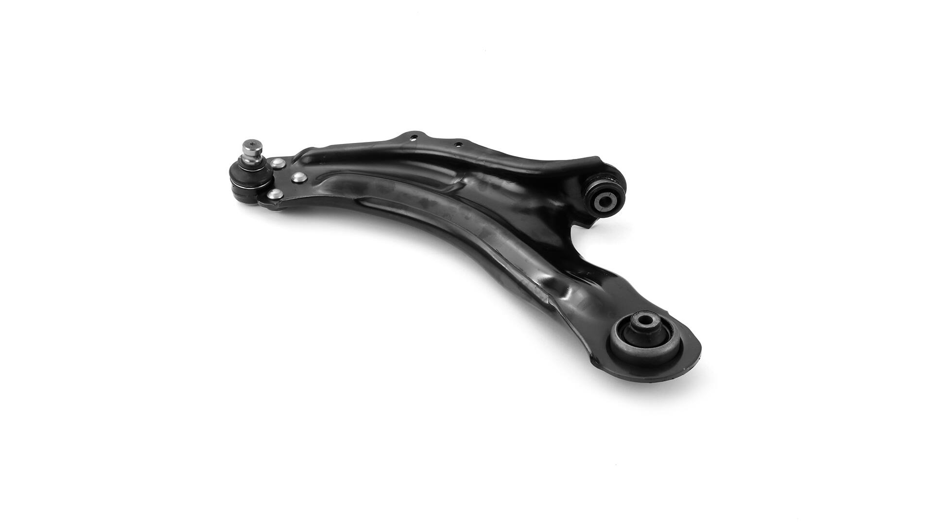 VKDS 316016 SKF VKDS 326047 B Suspension arm