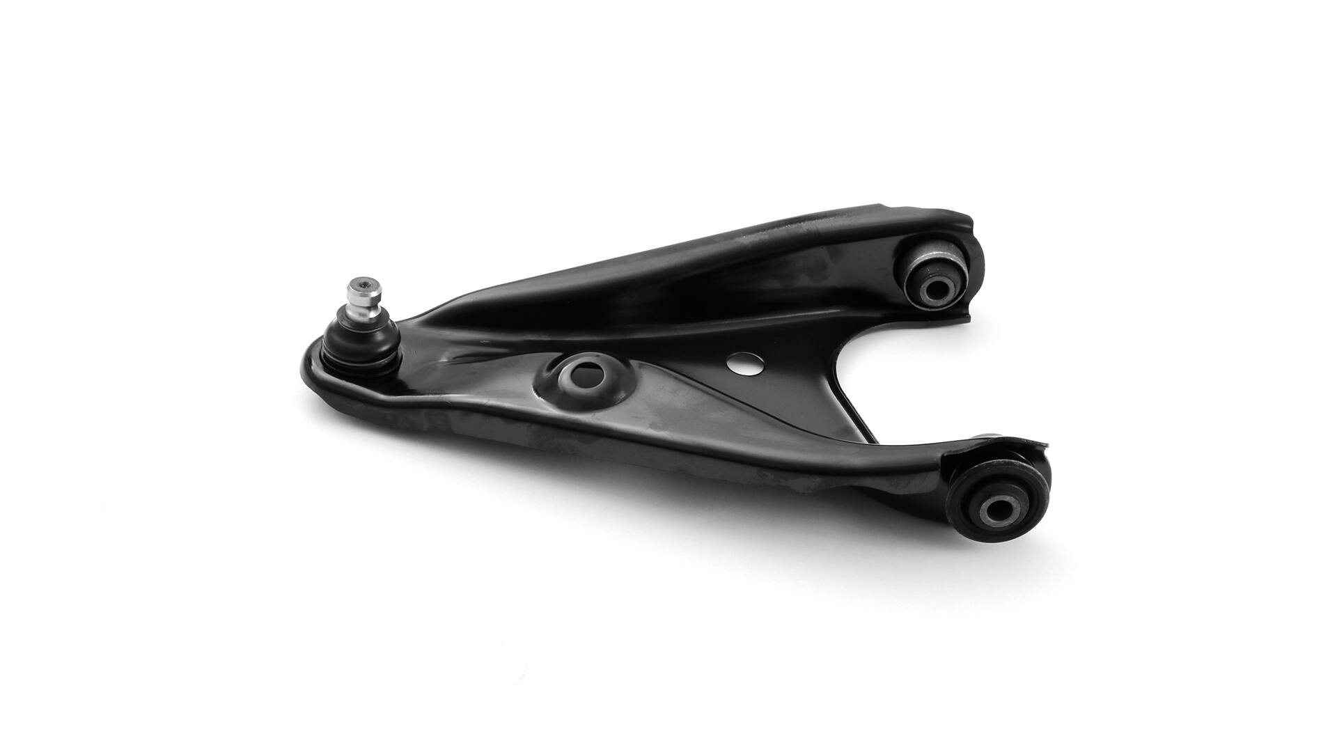 VKDS 316000 Suspension arms SKF Dacia price