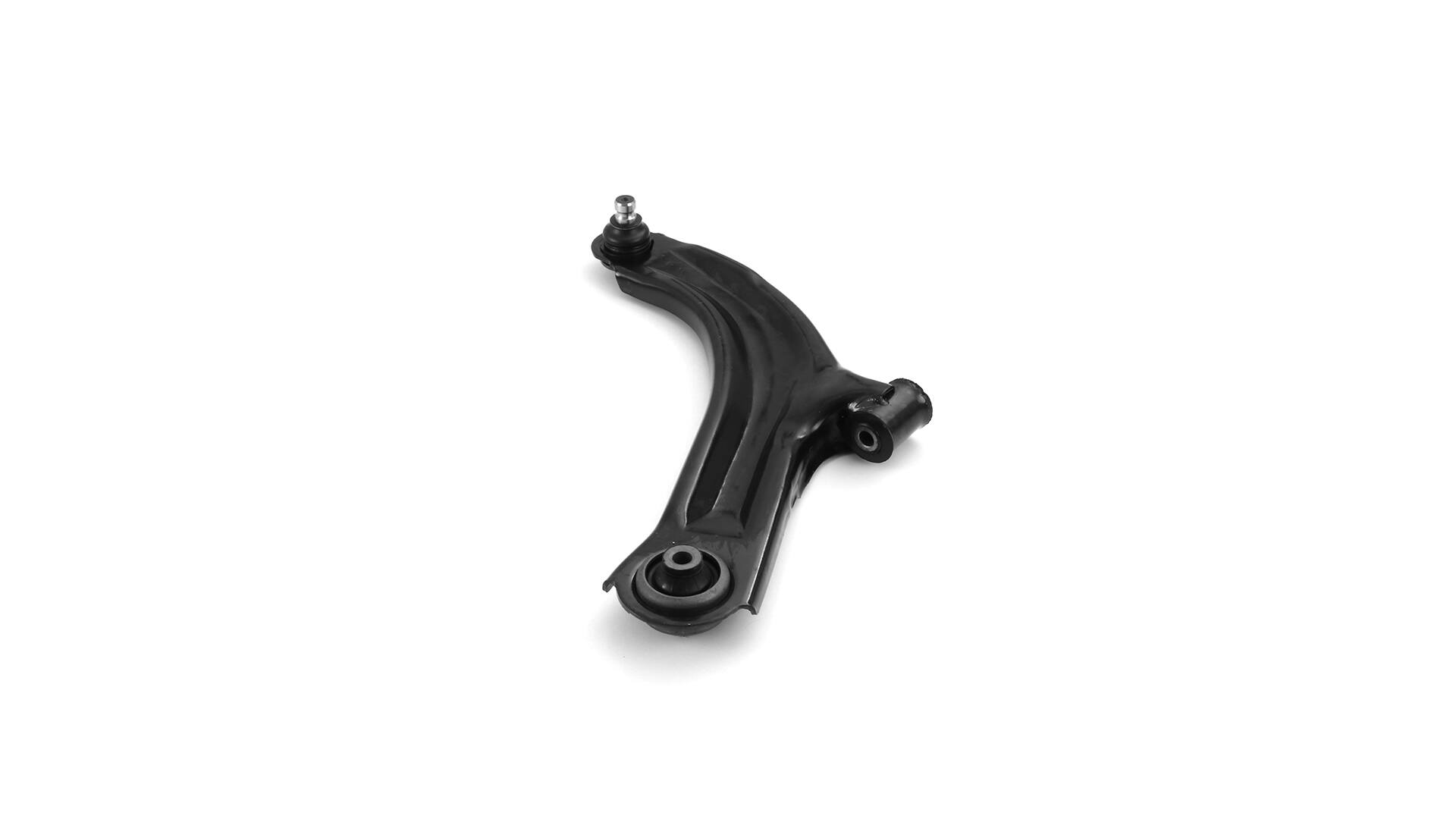 Trailing arm SKF VKDS 326057 B rating