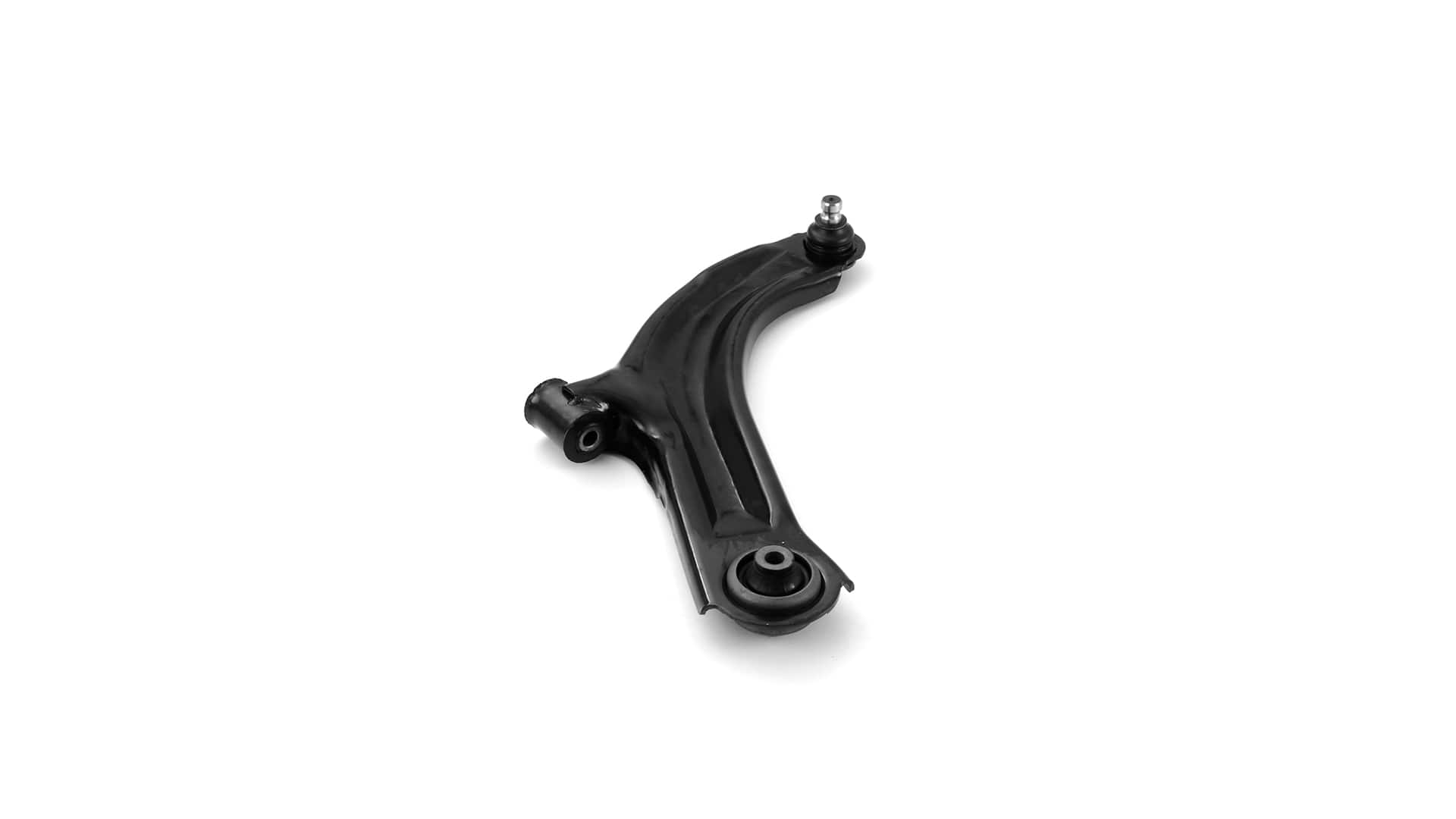 Achslenker SKF VKDS 326058 B Bewertung