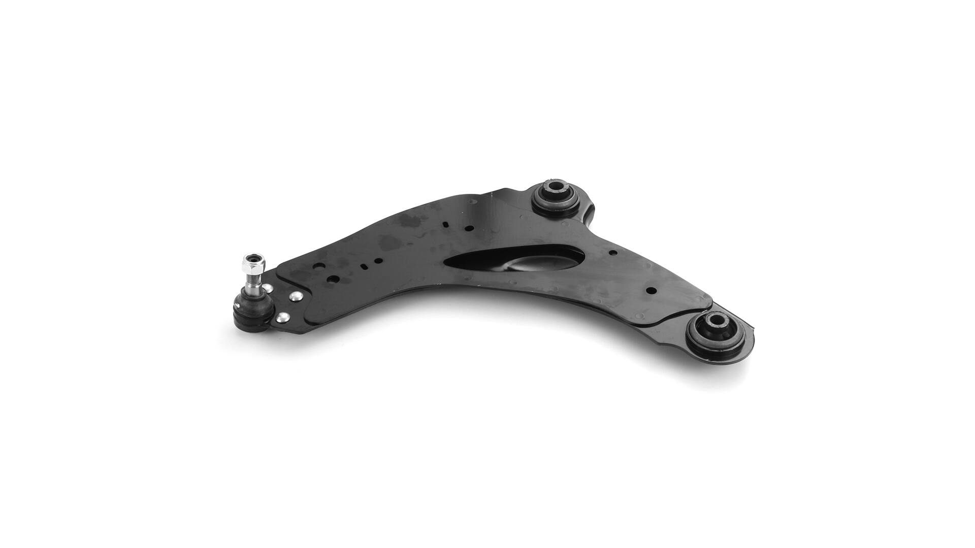 Trailing arm SKF VKDS 326063 B rating