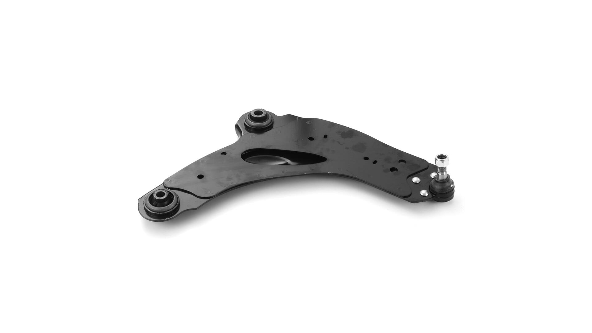 Ridici paka, zaveseni kol 93851118 SKF VKDS326064B RENAULT, OPEL, NISSAN, DODGE, VAUXHALL