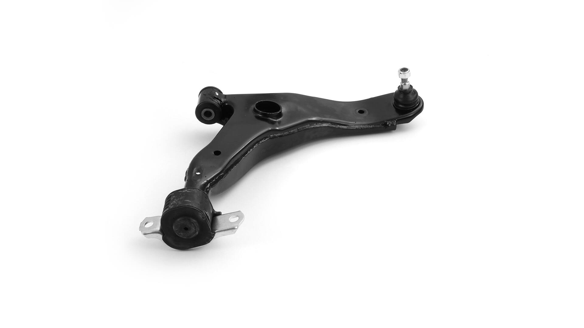 Trailing arm SKF VKDS 326065 B