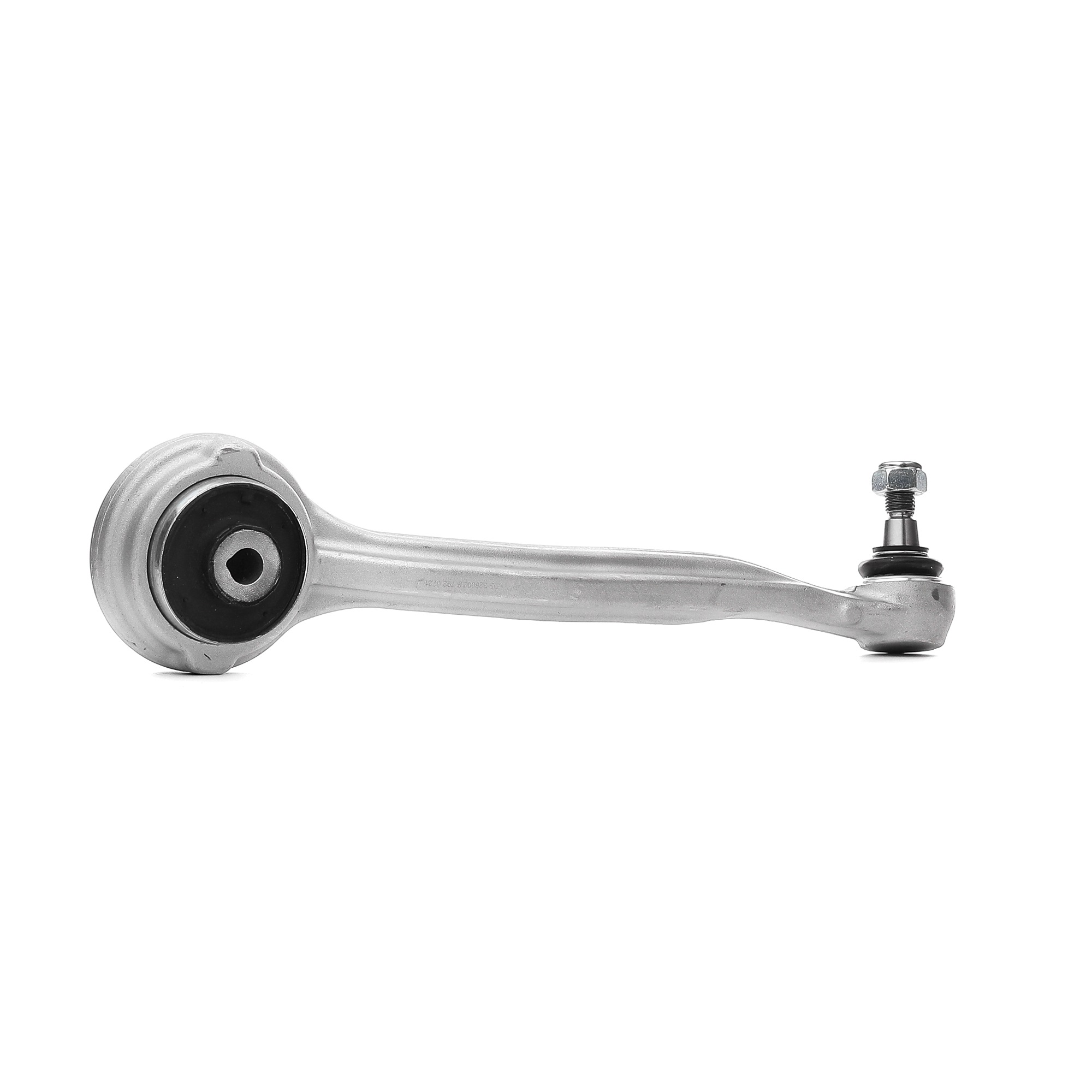 Trailing arm SKF VKDS 328002 B rating