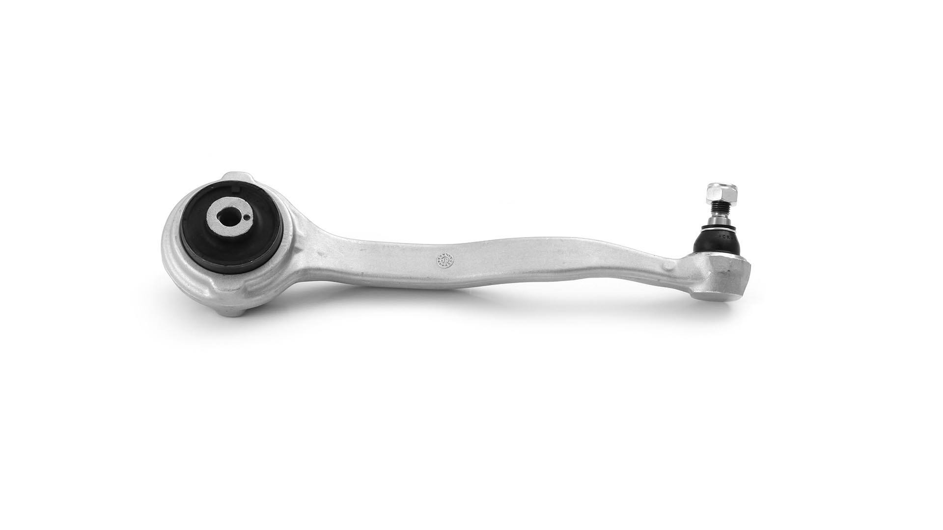 SKF VKDS 328003 B Querlenker