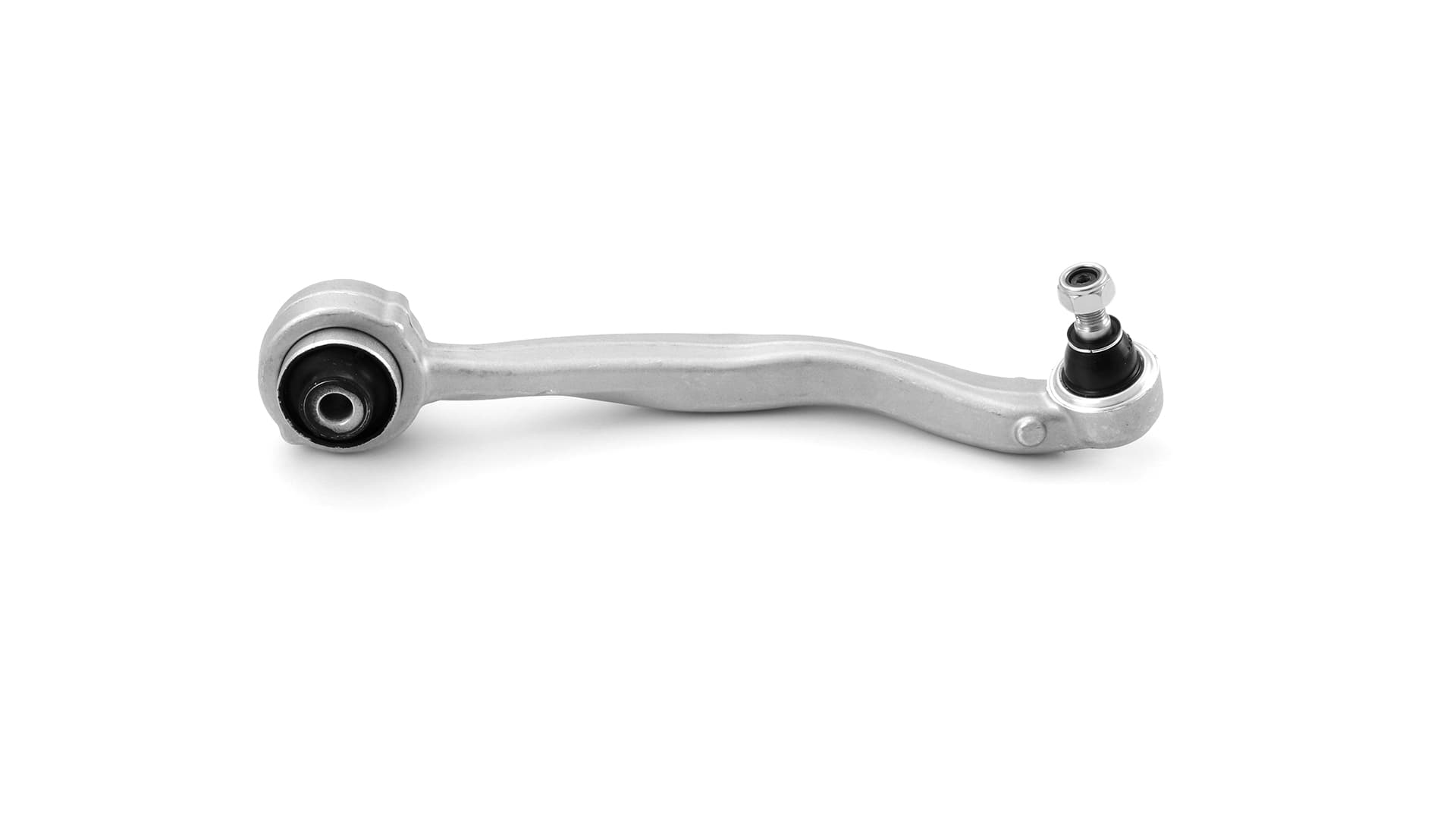 SKF VKDS 328010 B Querlenker Länge: 342,6mm