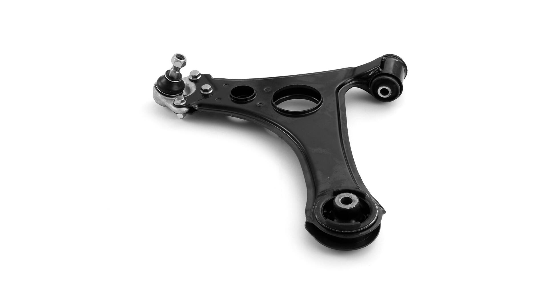 Control arm SKF VKDS 328020 B