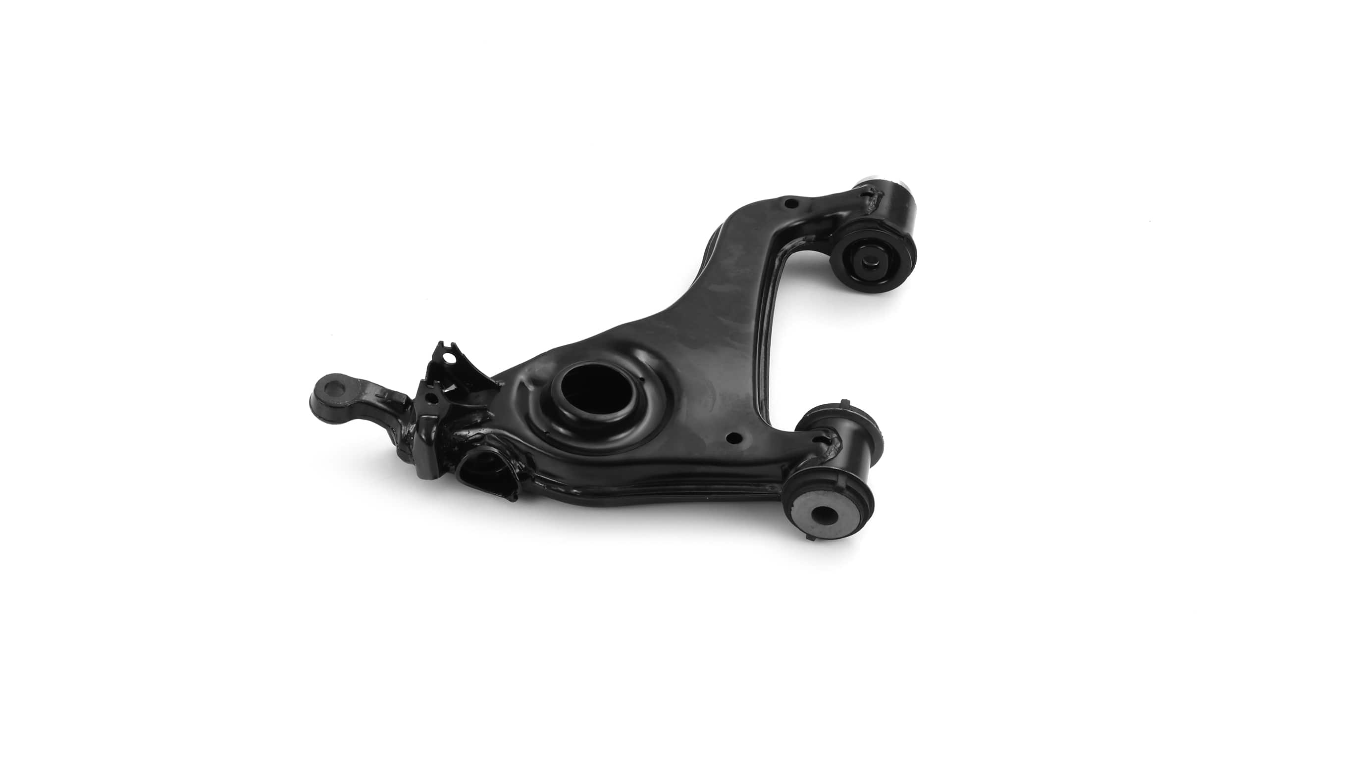 Querlenker VKDS 328029 SKF A2103306107 MERCEDES-BENZ
