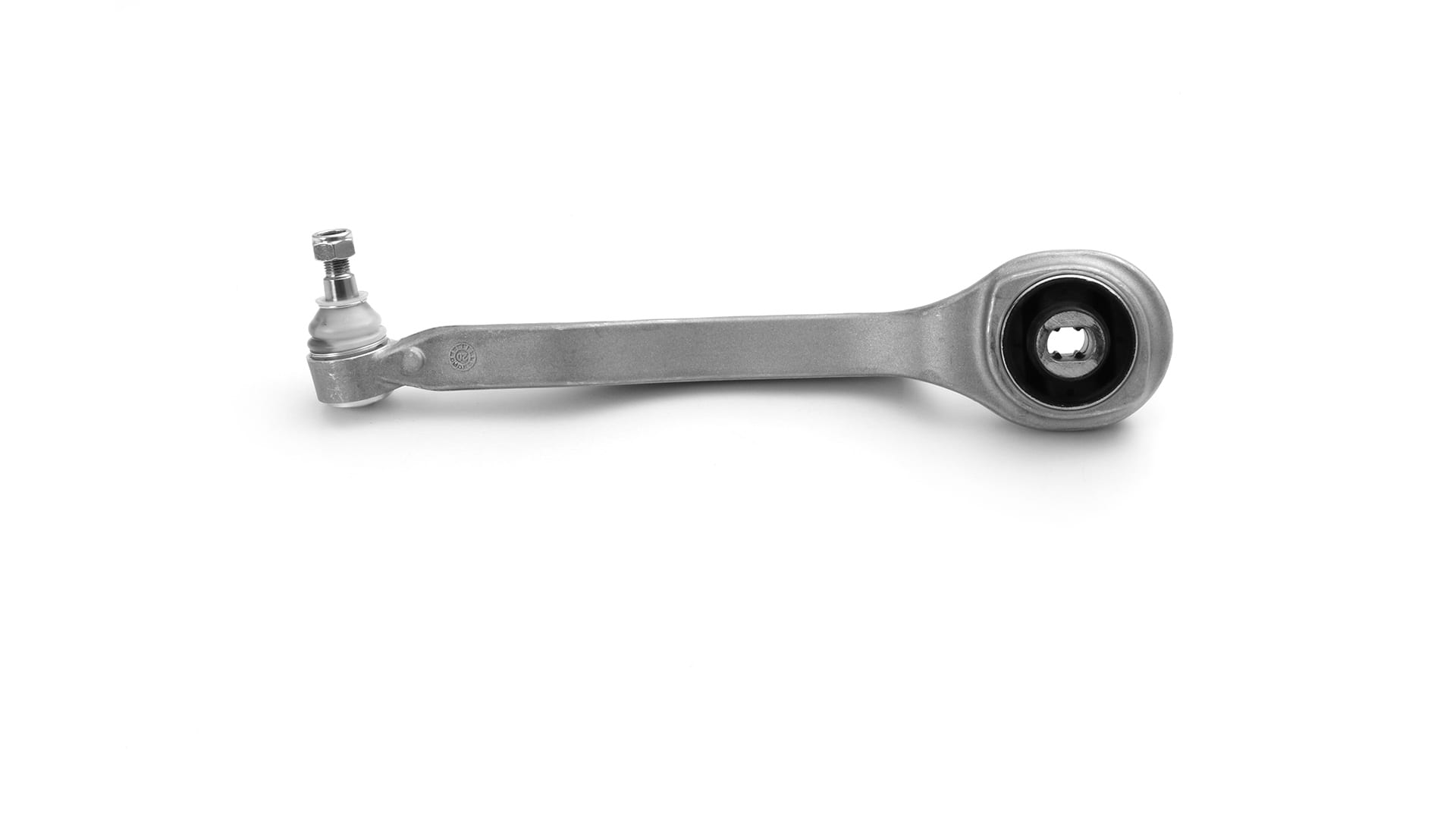 Ψαλίδι, ανάρτηση τροχών 2113304311 SKF VKDS328040B MERCEDES-BENZ, BMW, NISSAN, SMART