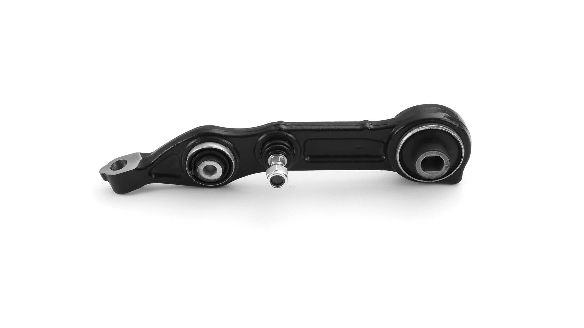 Braccio oscillante, sospensione ruota 211 330 81 07 SKF VKDS328042B MERCEDES-BENZ, SMART