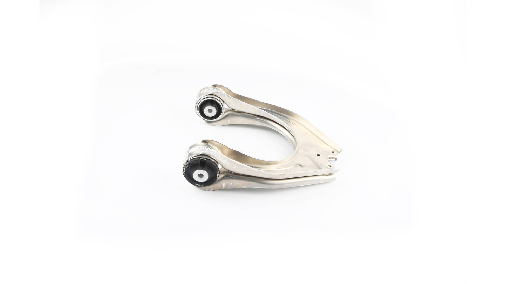 Suspension arm A211 330 67 07 SKF VKDS328044 MERCEDES-BENZ, DAIMLER