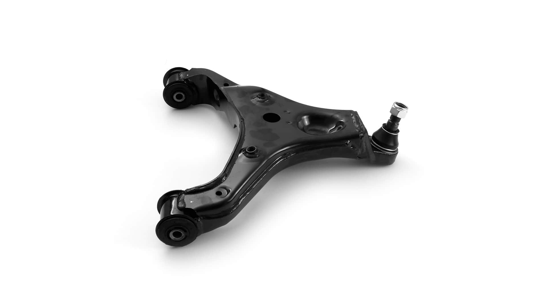 VKDS 318021 SKF VKDS328046B Braccetti Mercedes Sprinter 3t Van anteriori e posteriori prezzo