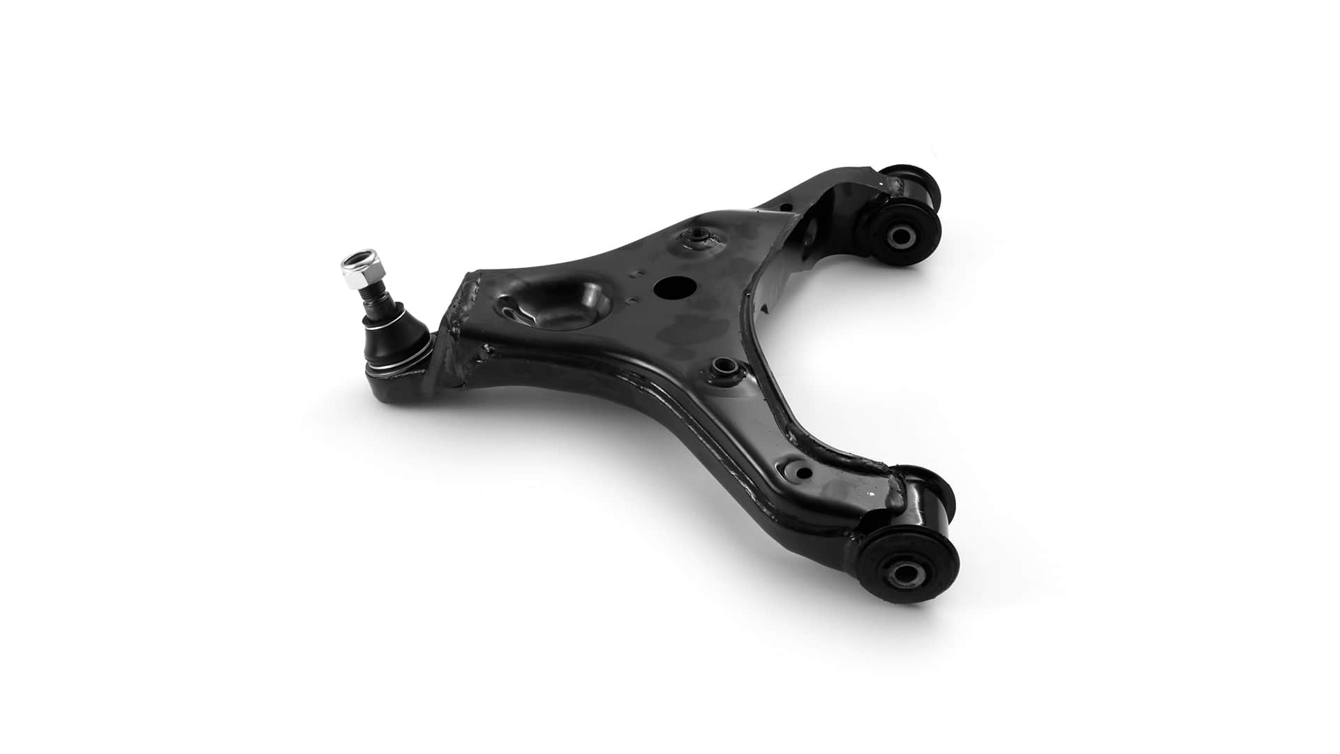 VKDS 318021 SKF VKDS328047B Braccetti Mercedes Sprinter 3t Van anteriori e posteriori prezzo