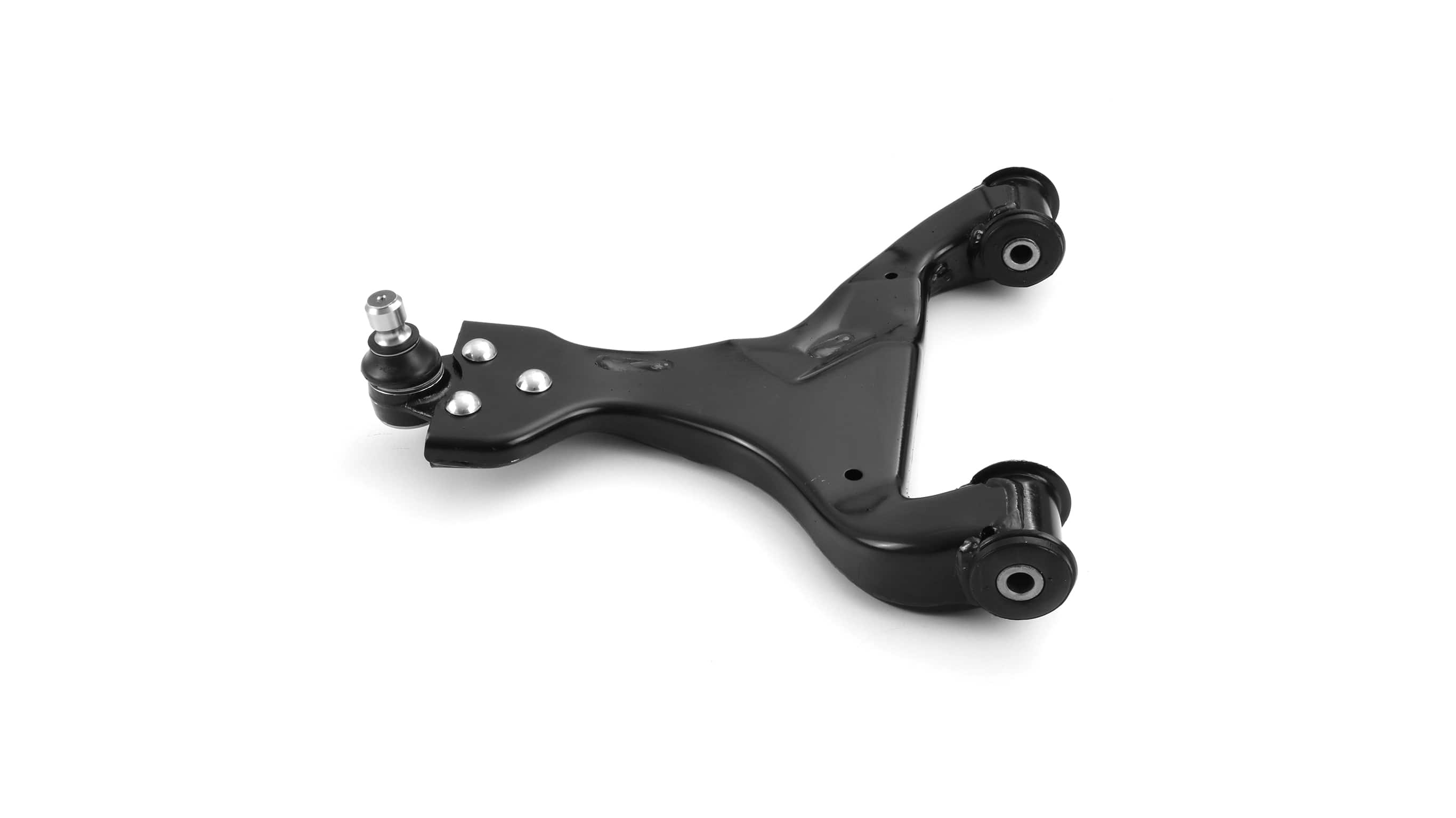 Control arms SKF VKDS 328070 B