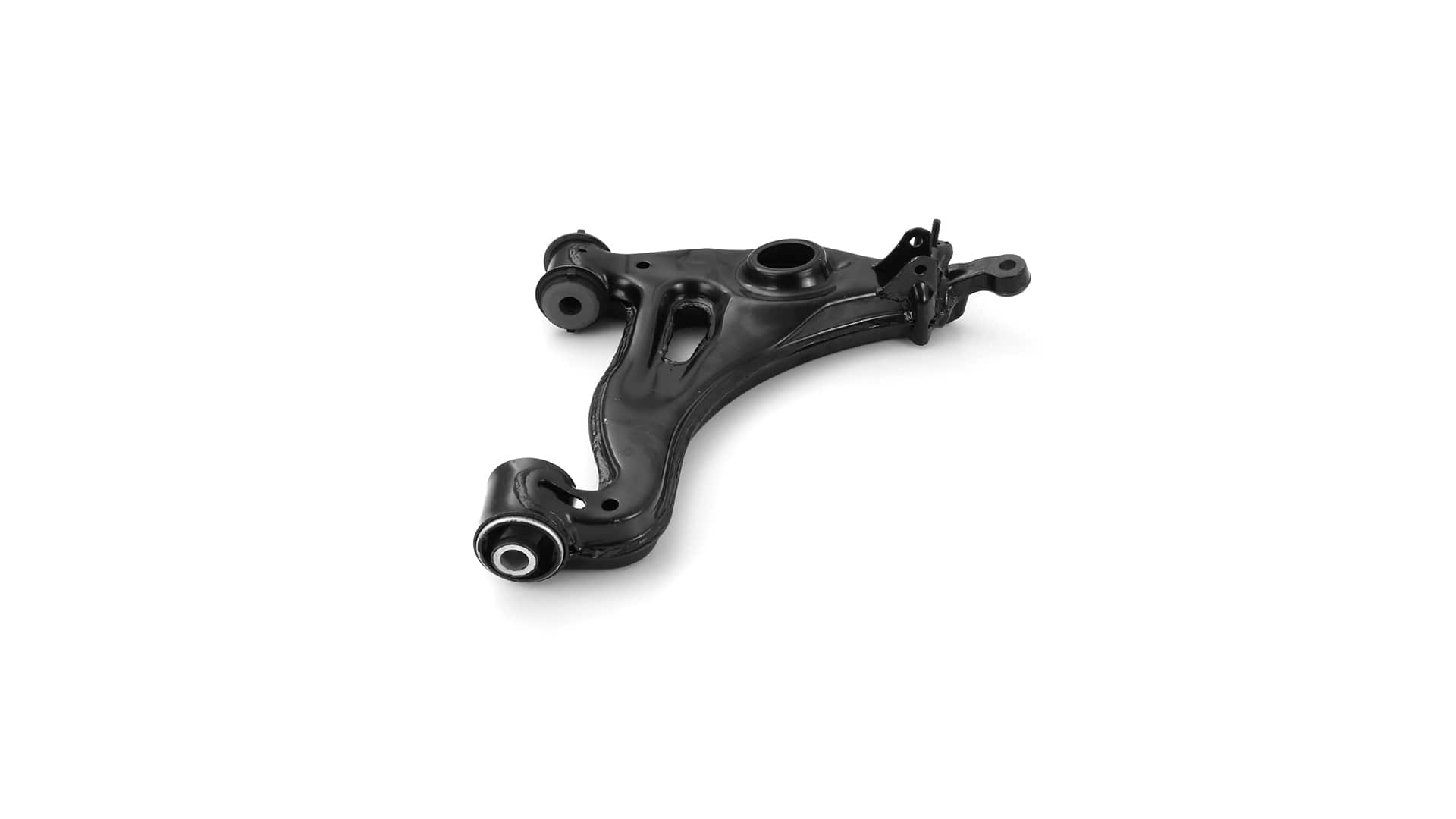 VKDS 338049 SKF VKDS 328075 Querlenker