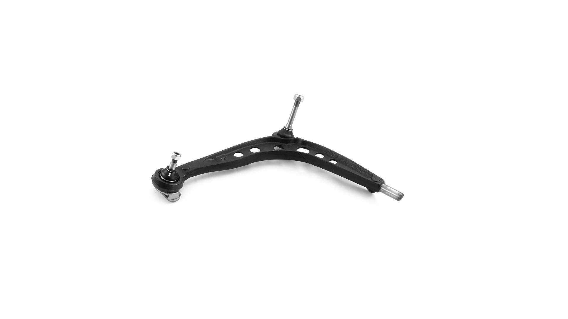 Querlenker VKDS 328500 B SKF 31126758515 BMW, ALPINA