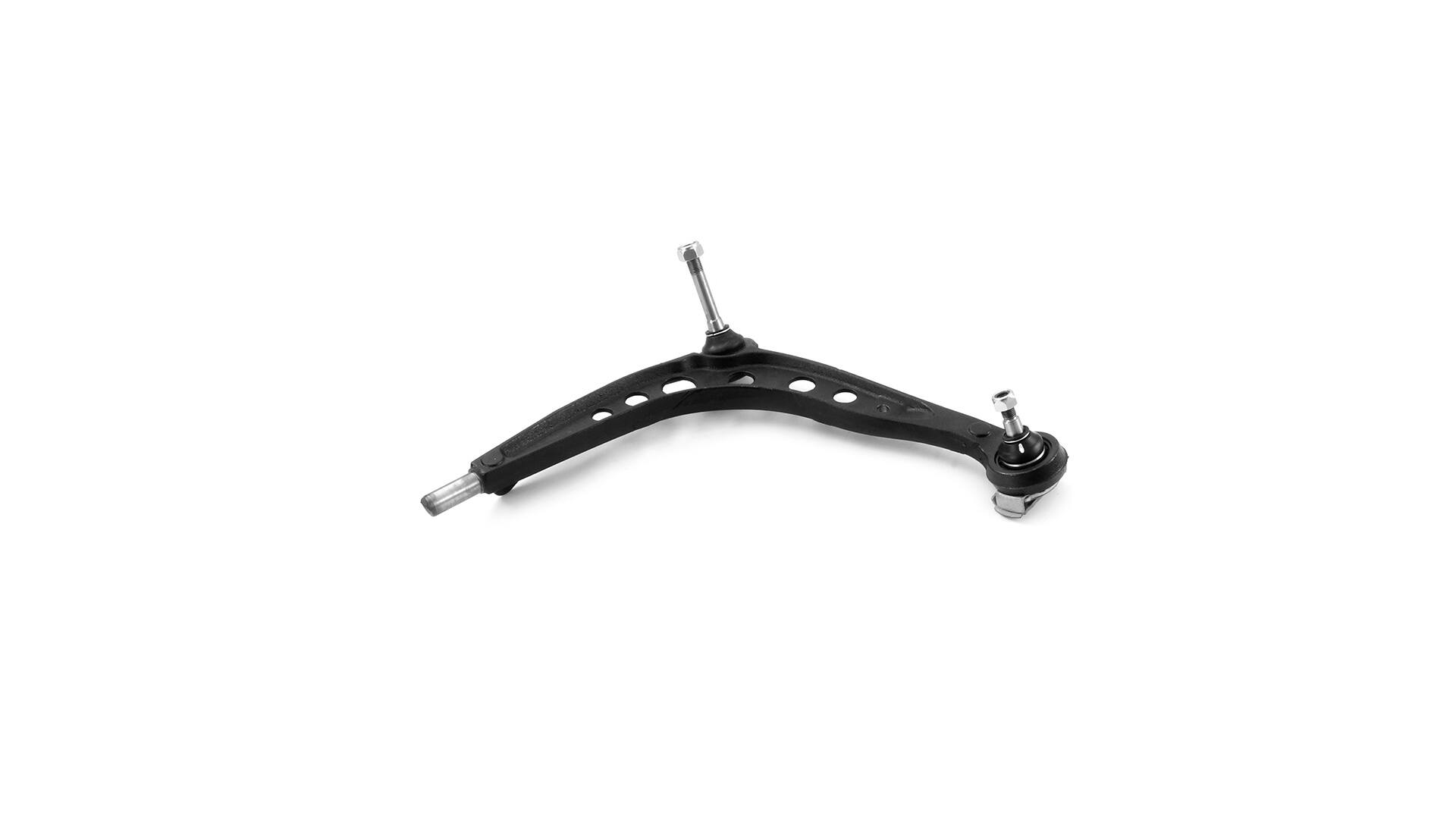 Control arm SKF VKDS 328501 B