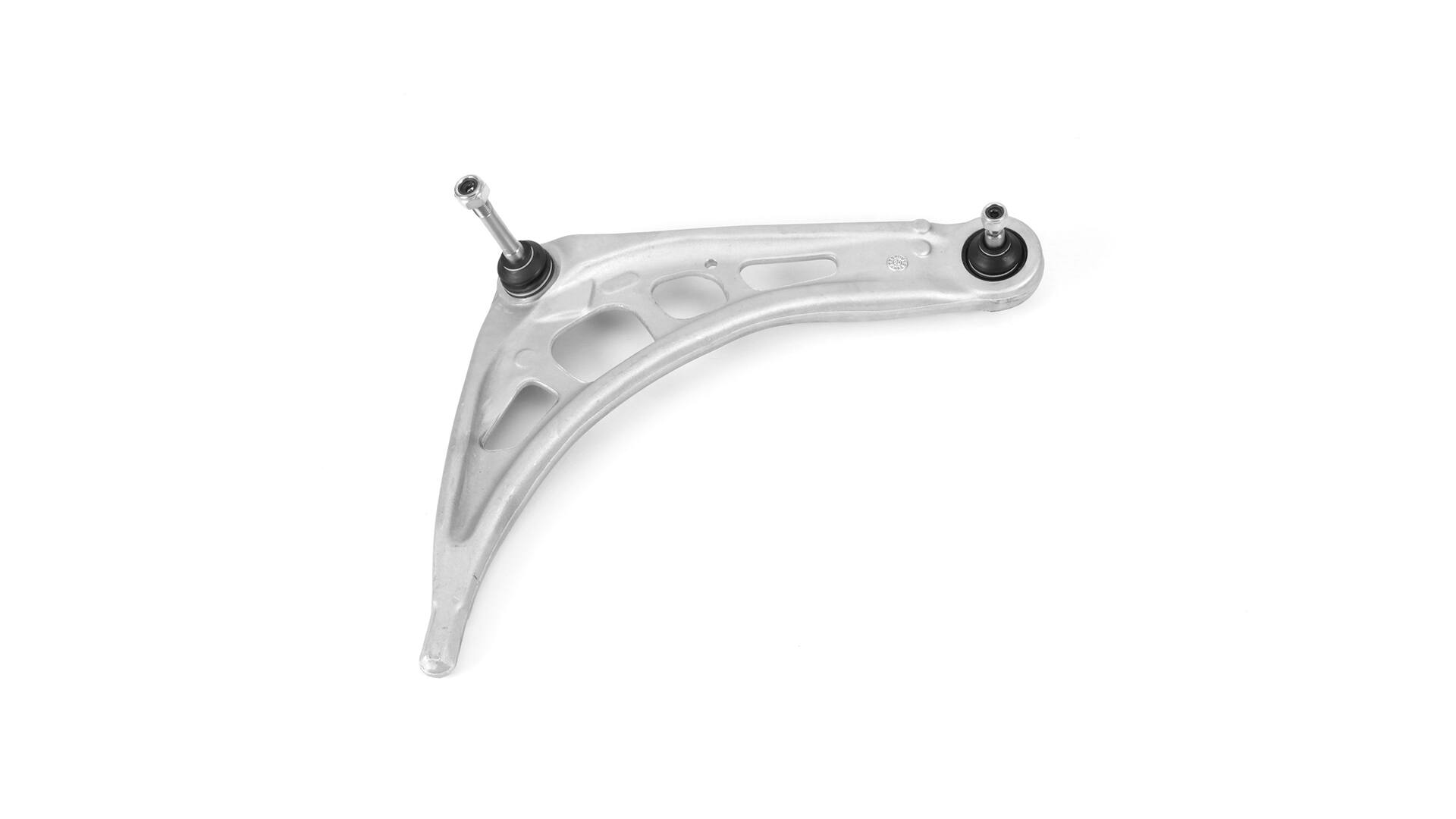 SKF VKDS 328503 B Bærearm