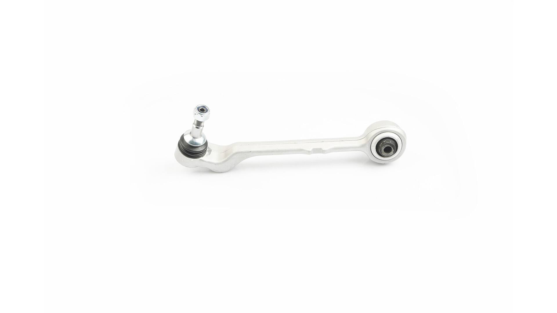 Suspension arm 31126769793 SKF VKDS328504B BMW, TOYOTA, MINI