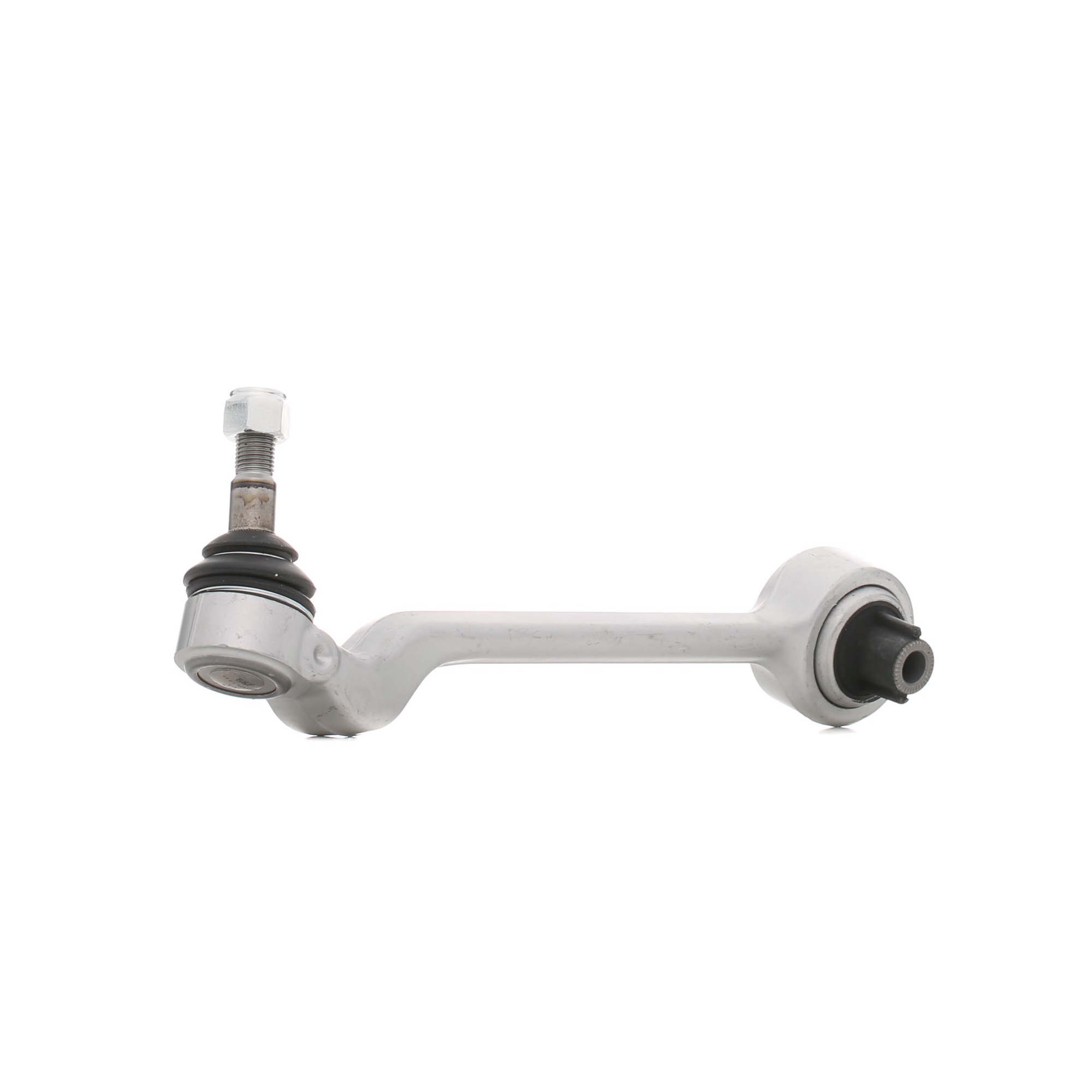 Achslenker SKF VKDS 328505 B Bewertung