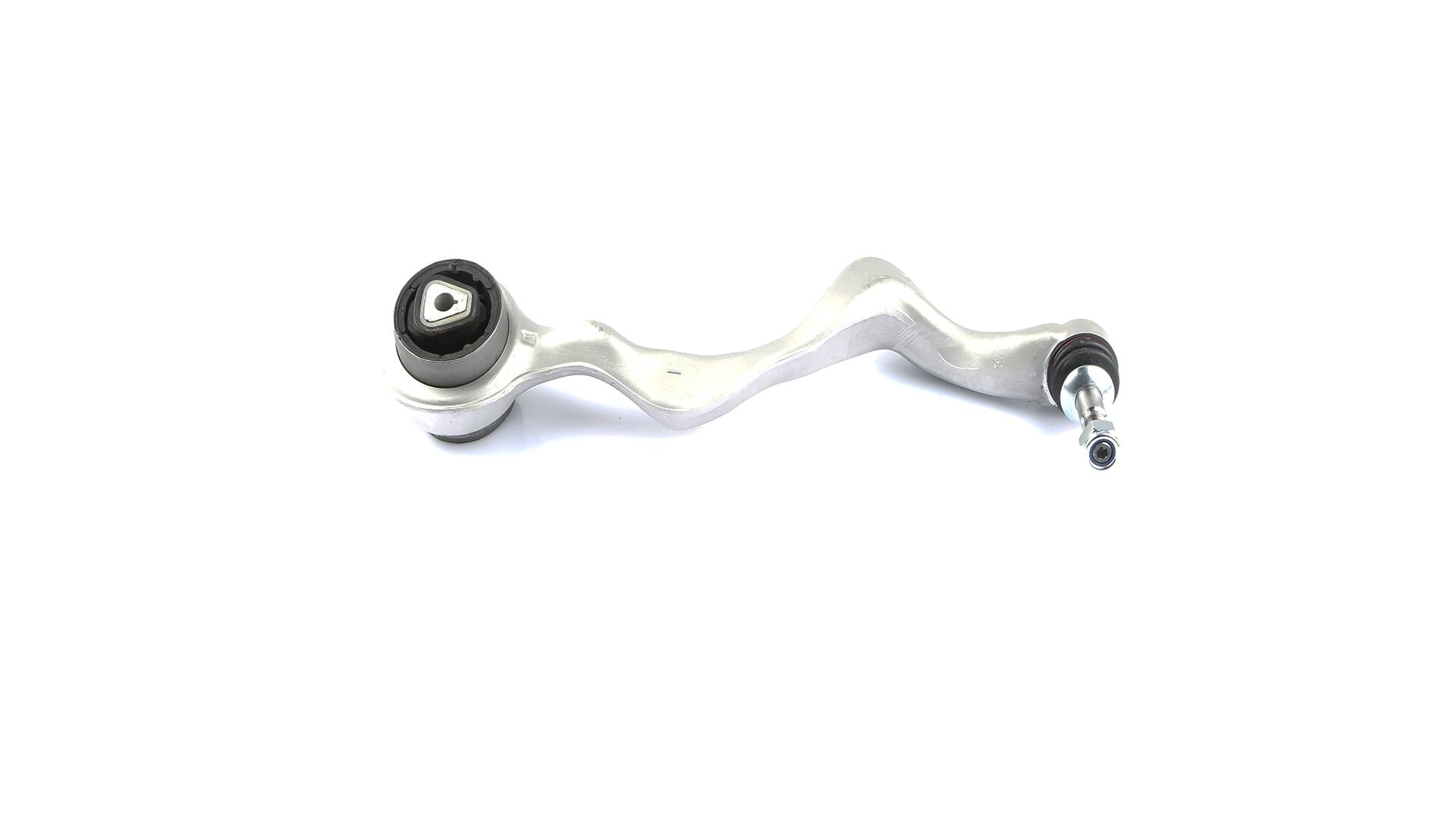 SKF VKDS 328506 B Носач, окачване на колелата