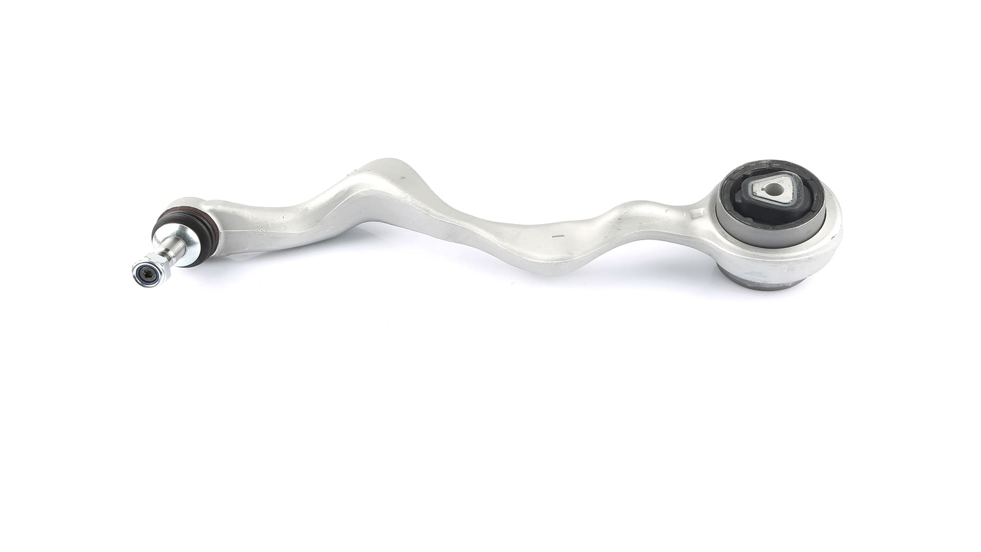 Tukivarsi VKDS328507B SKF 3112 6769 802 VW, BMW, TOYOTA