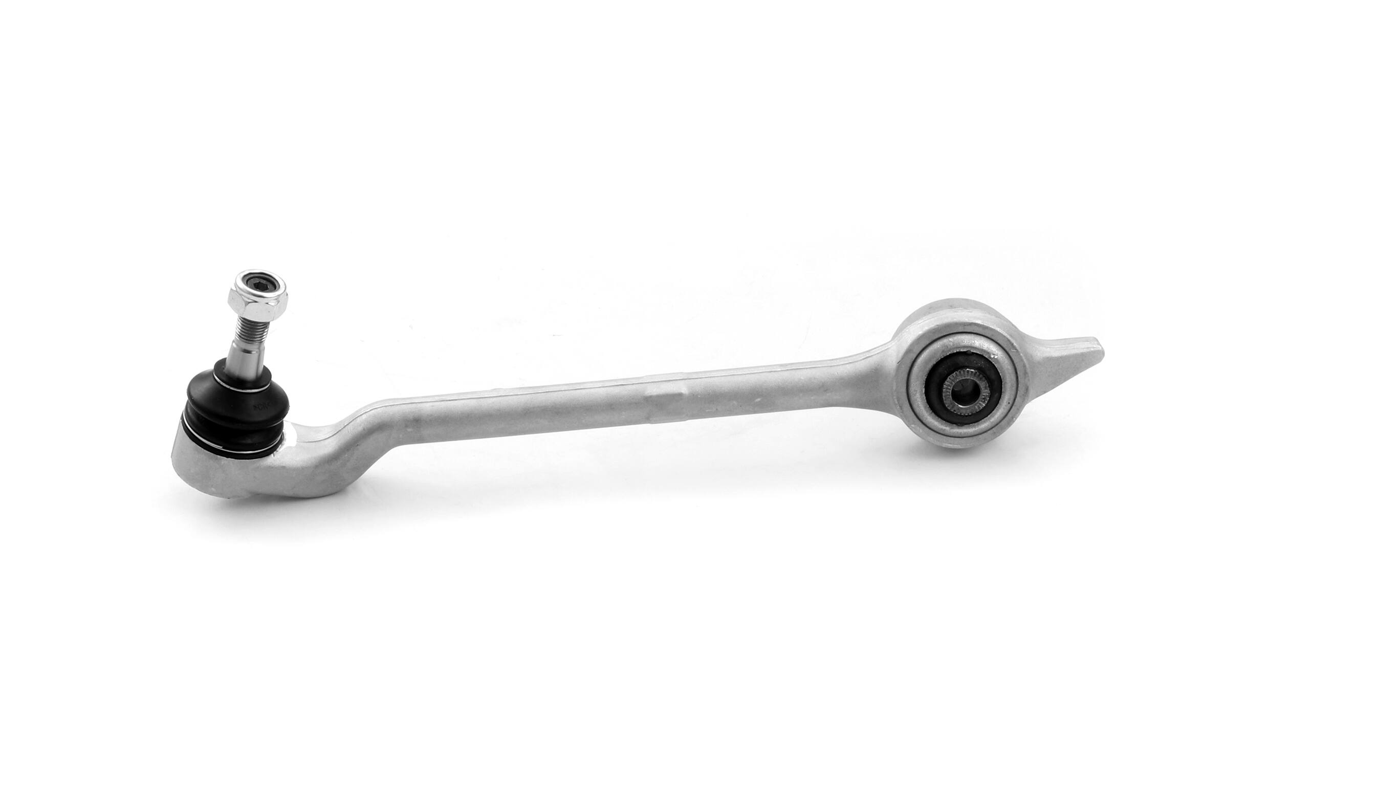 Achslenker SKF VKDS 328510 B Bewertung