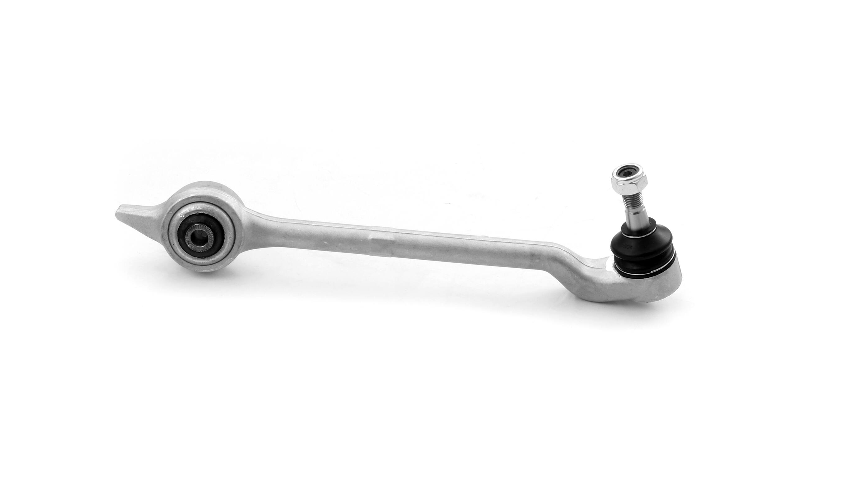 Querlenker VKDS 328511 B SKF 31121093450 MERCEDES-BENZ, BMW, MINI, ALPINA
