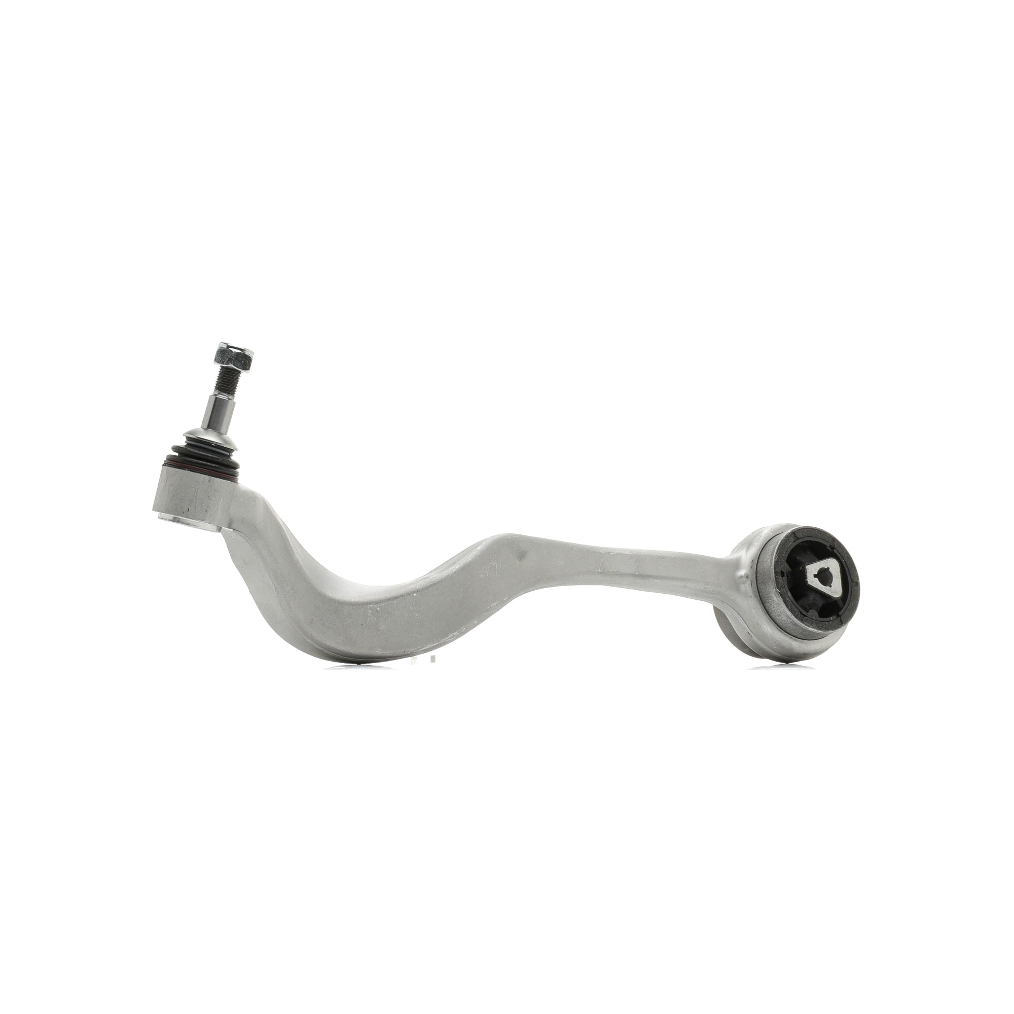VKDS 338505 Носач, окачване на колелата SKF BMW