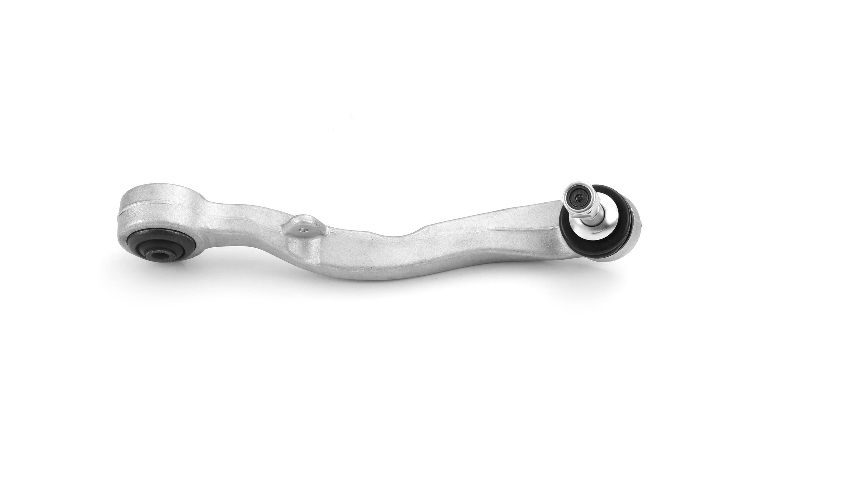 Querlenker VKDS 328524 B SKF 31124028608 BMW, CHRYSLER, ALPINA