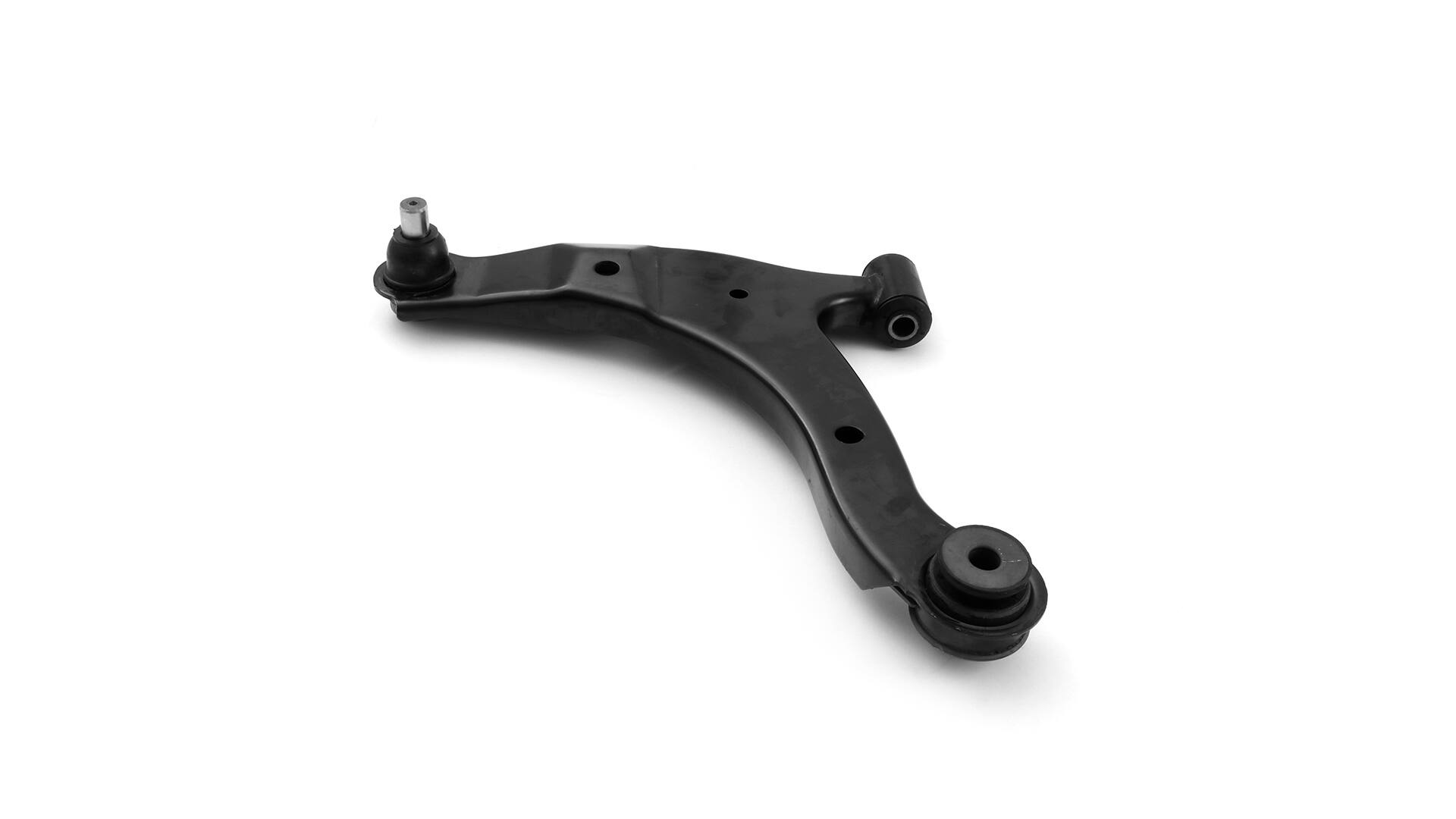 VKDS 338900 Opphengsarmer SKF Chrysler hva koster